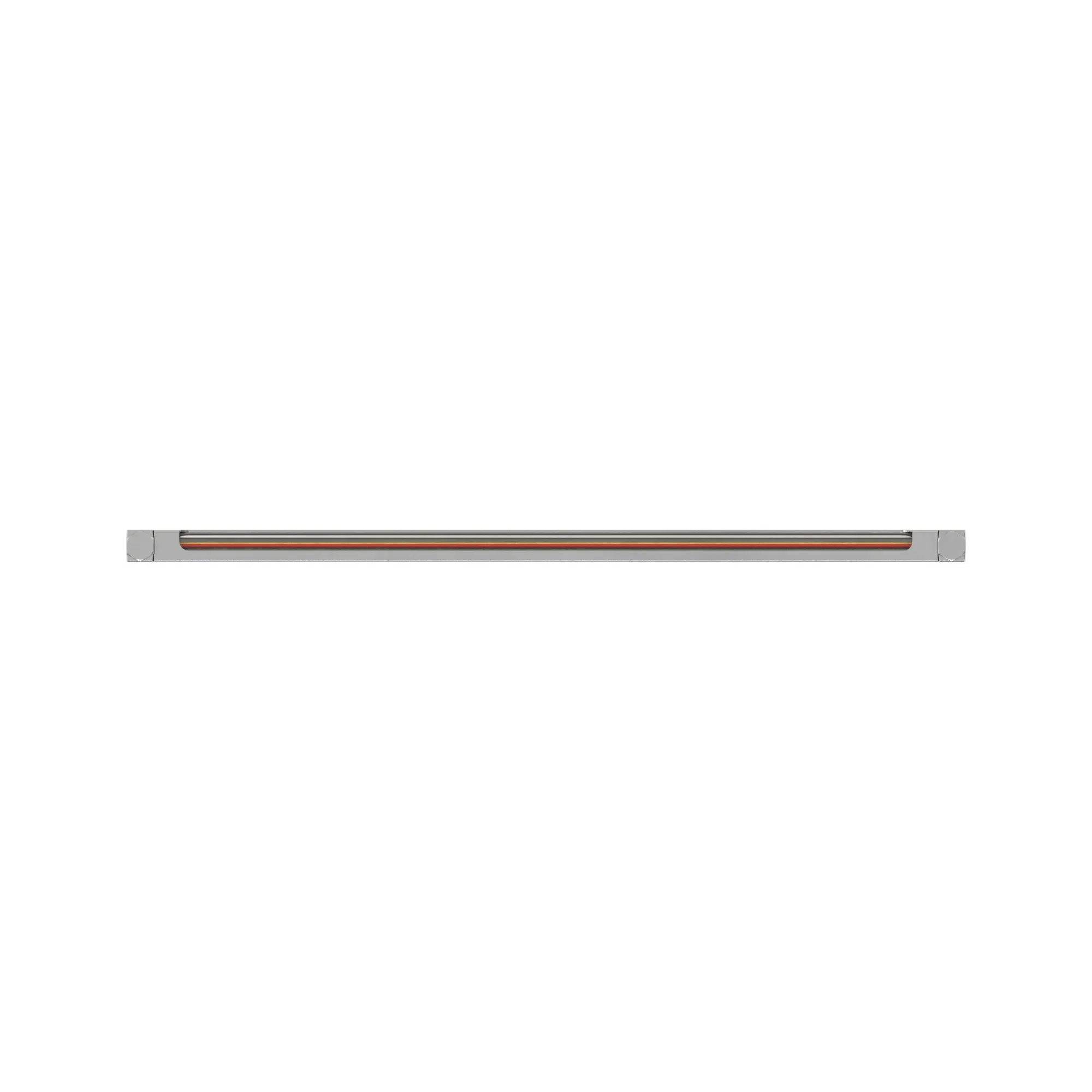 Level Gauge