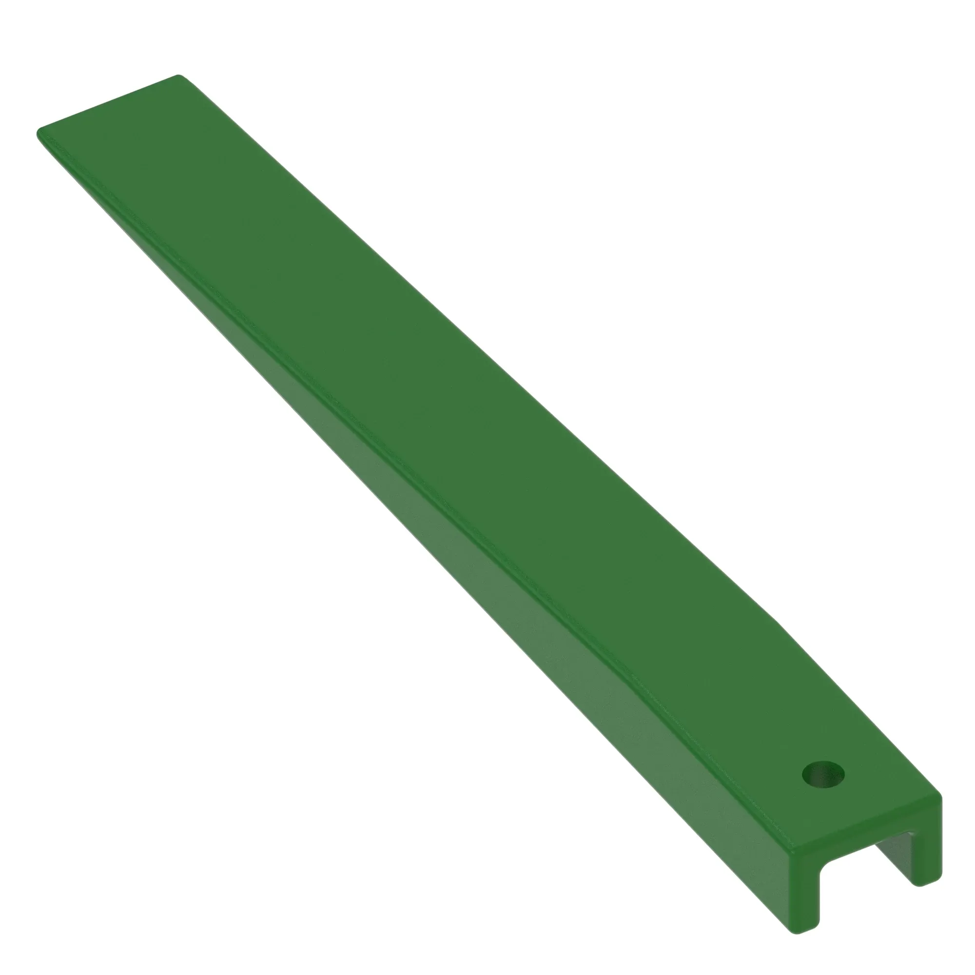 RAMP-MODULE ROLLER