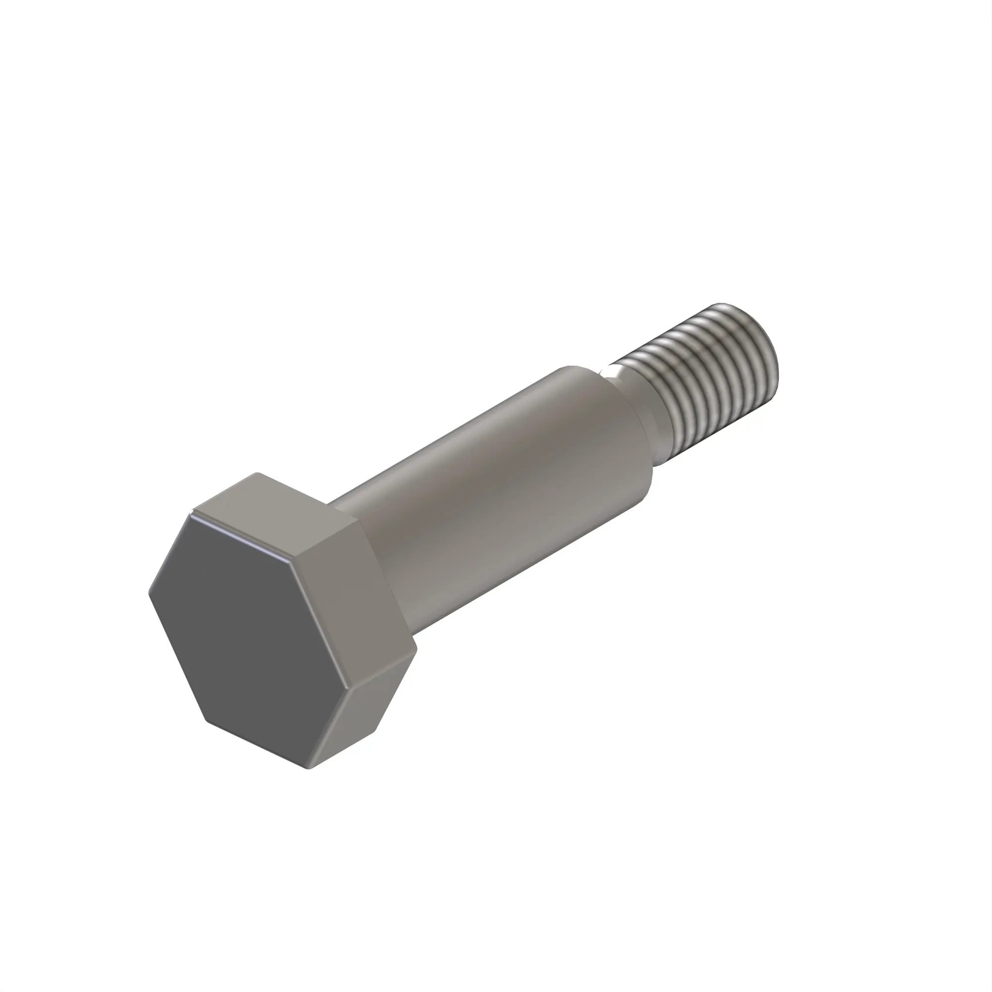 John Deere Bolt - FH328623