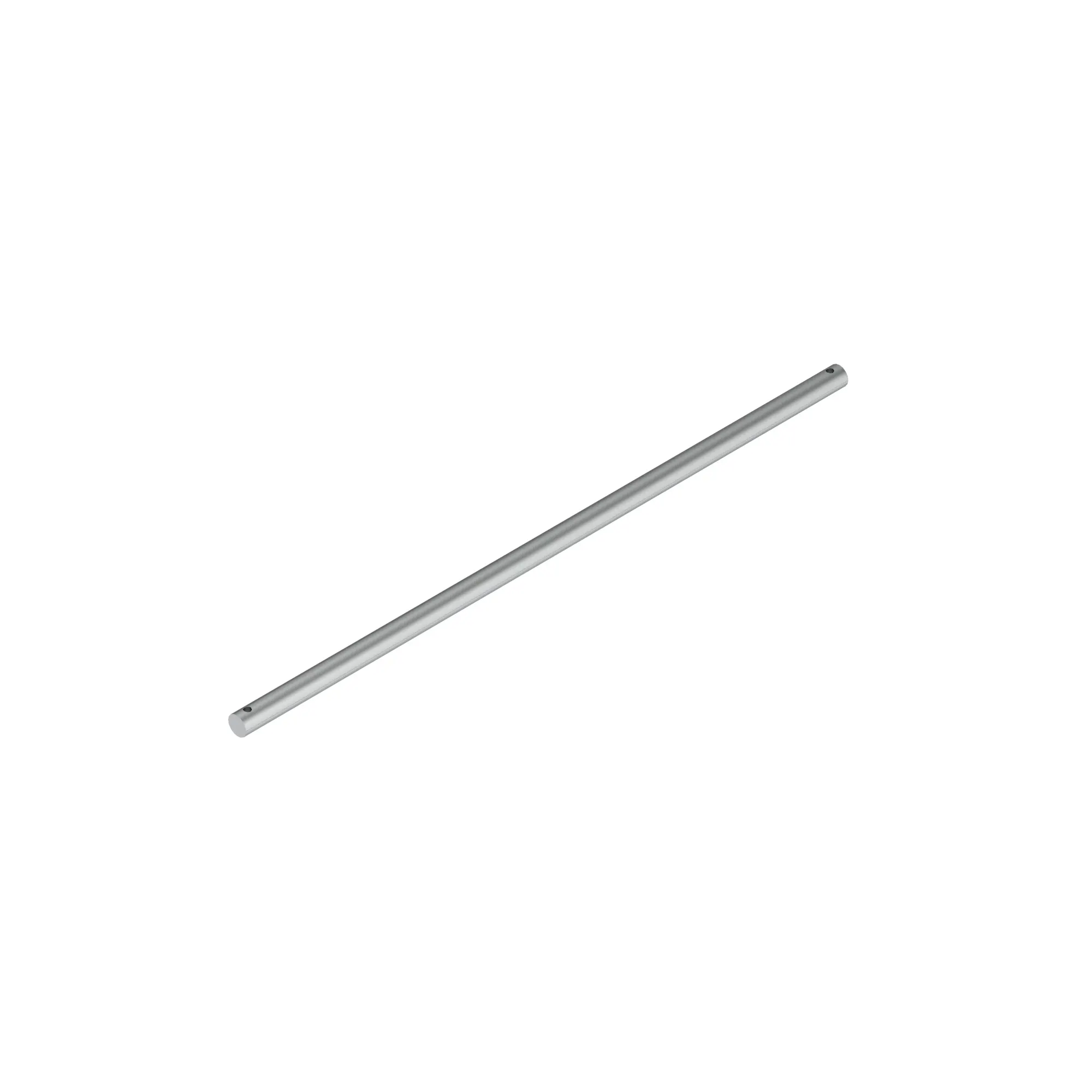 pinfastener