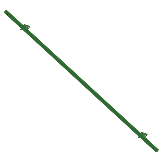 John Deere Pivot - DC214444