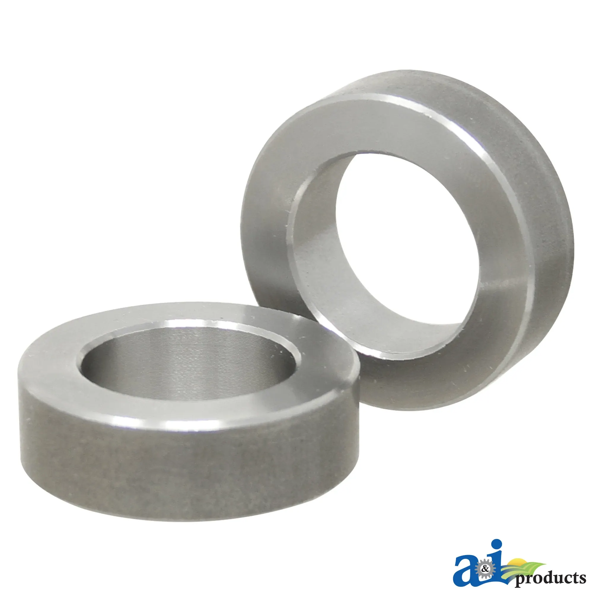 A&I Products Spacer - A-84612