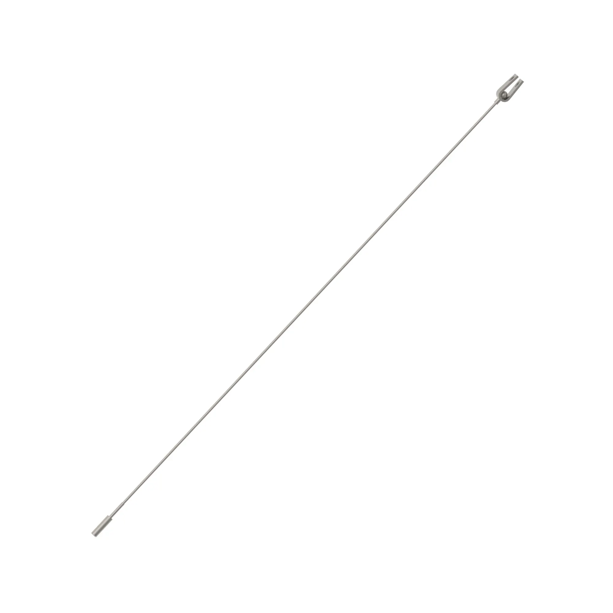 ASSY-MARKER (1424+/-3)