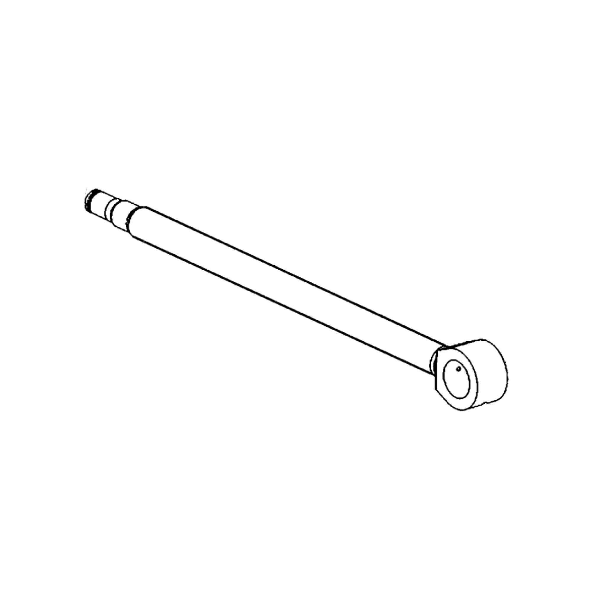 John Deere Rod - FXB00012647H