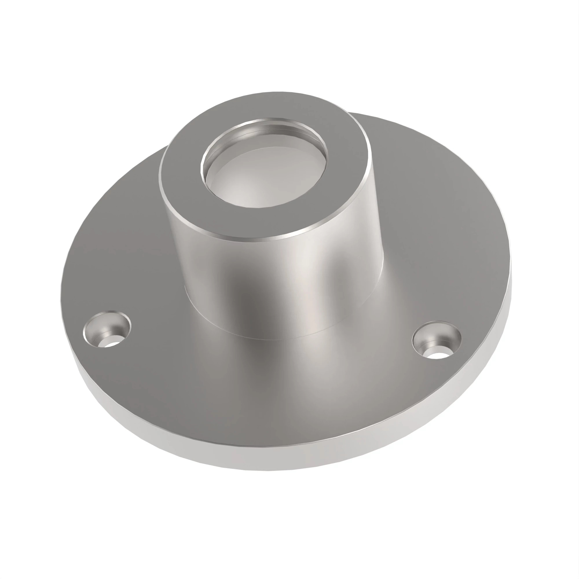 FLANGE