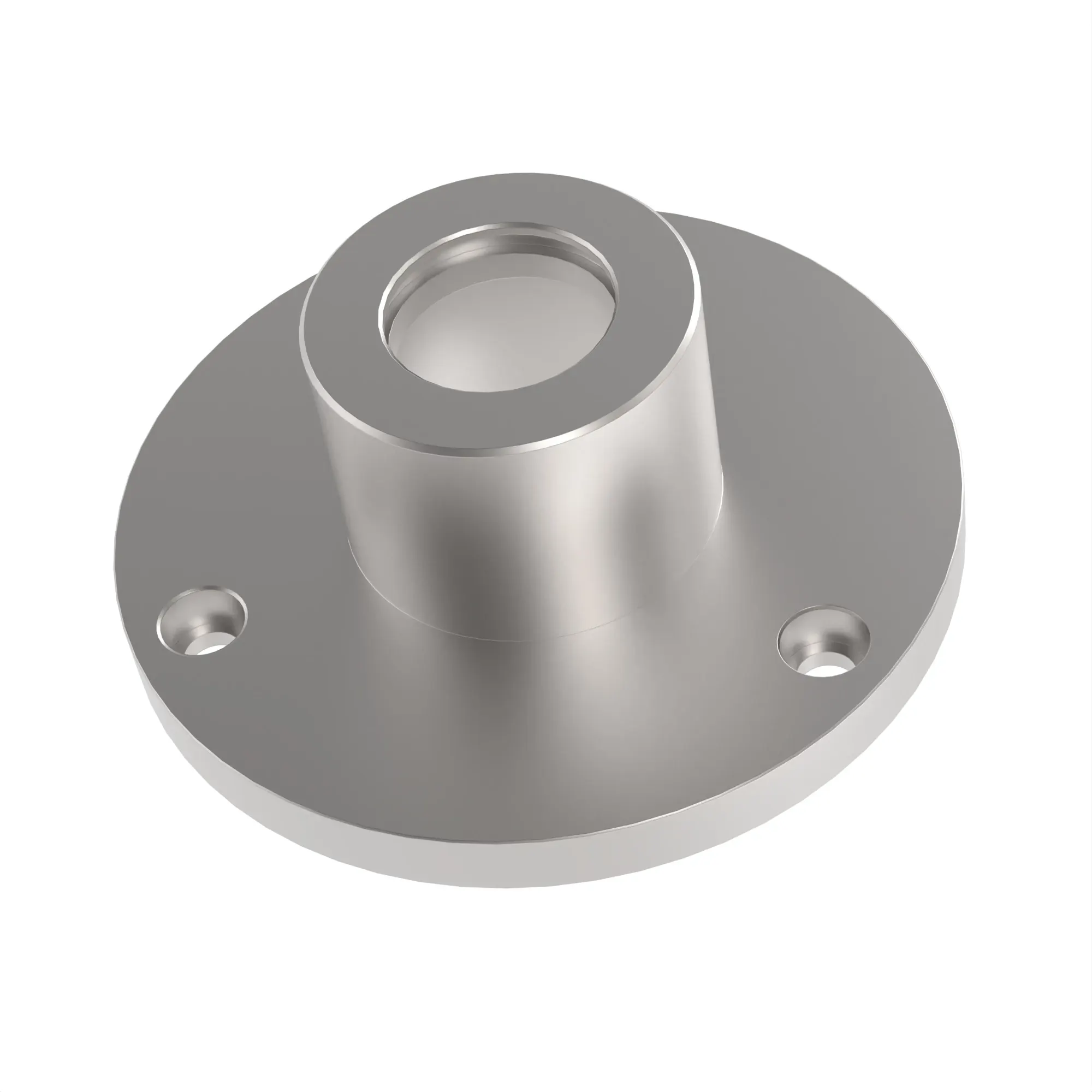 John Deere Flange - YC16349