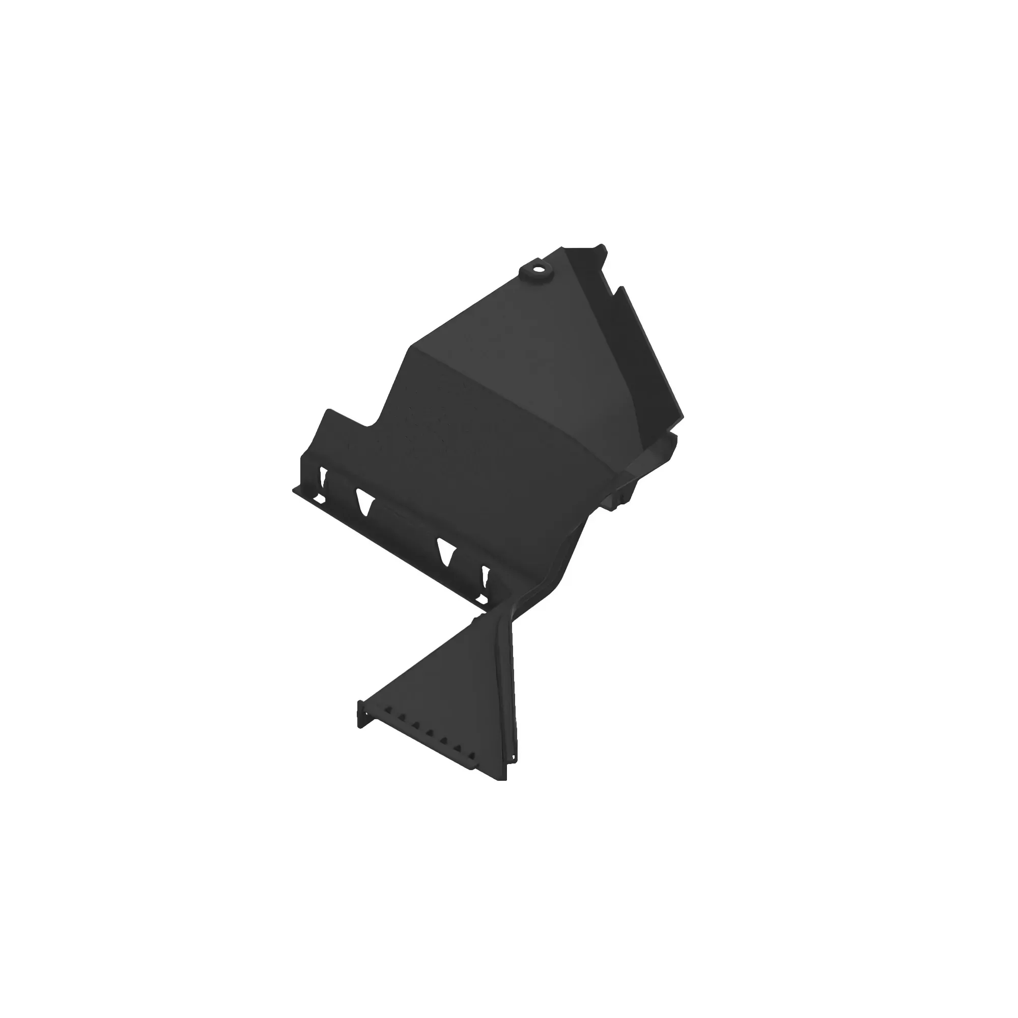 John Deere Cover - T477290