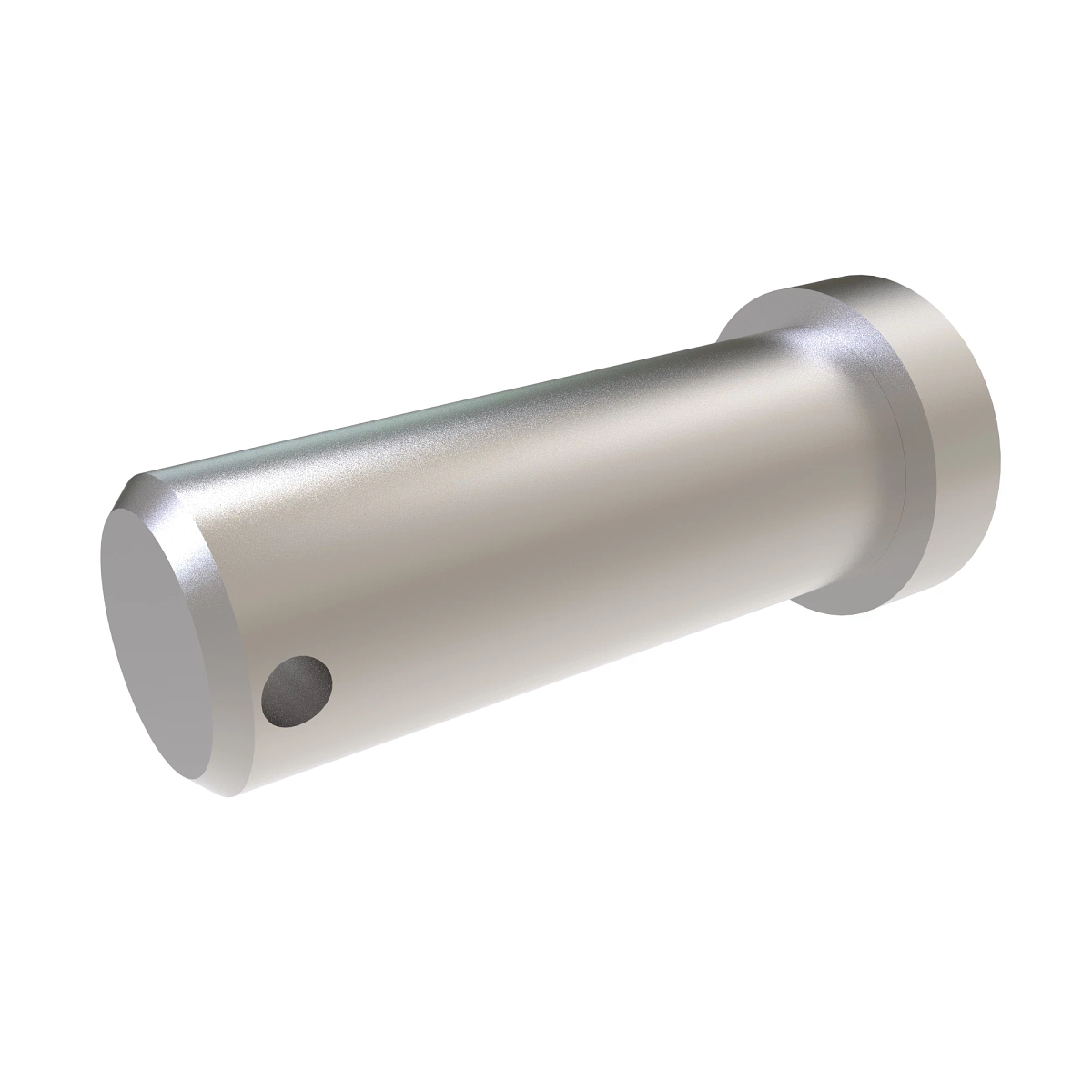 John Deere Clevis Pin - 0130009533