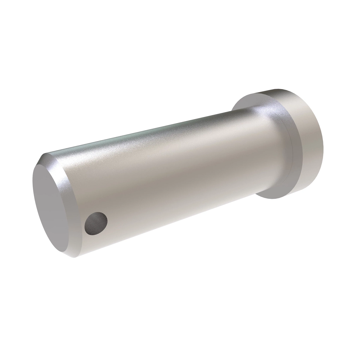 Pin-Clevis 075