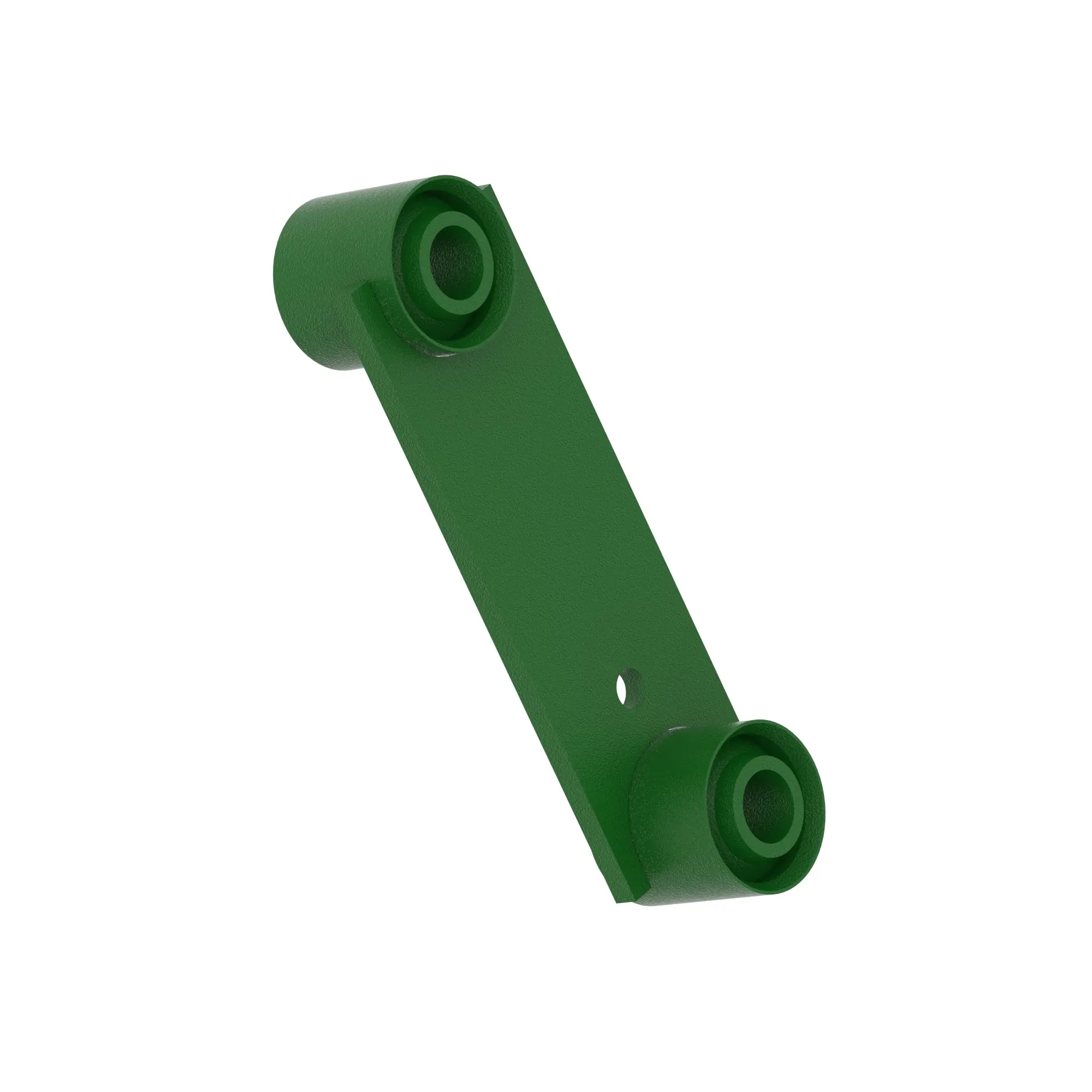 John Deere Front Sieve Swinger Arm - AH75763