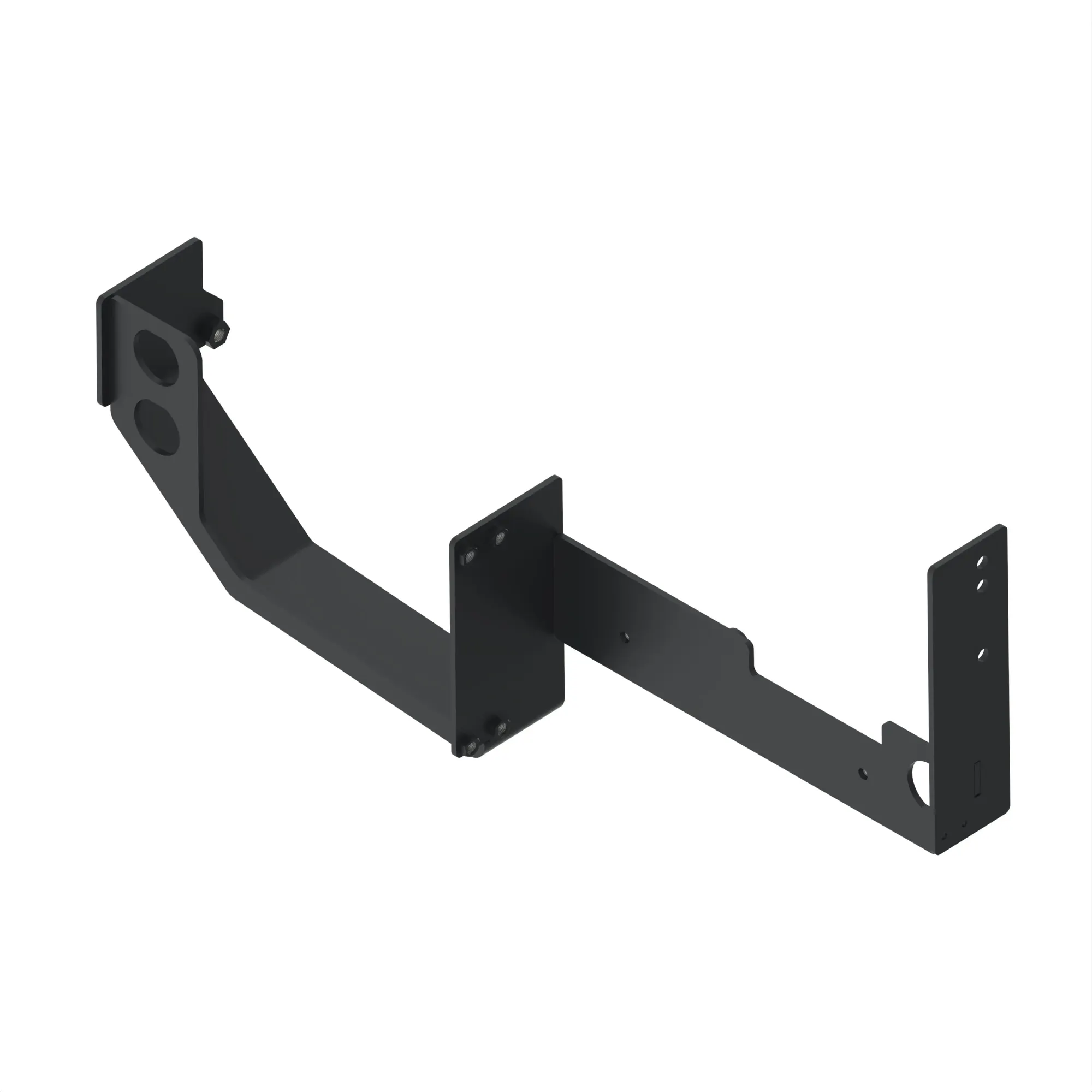 BRACKET