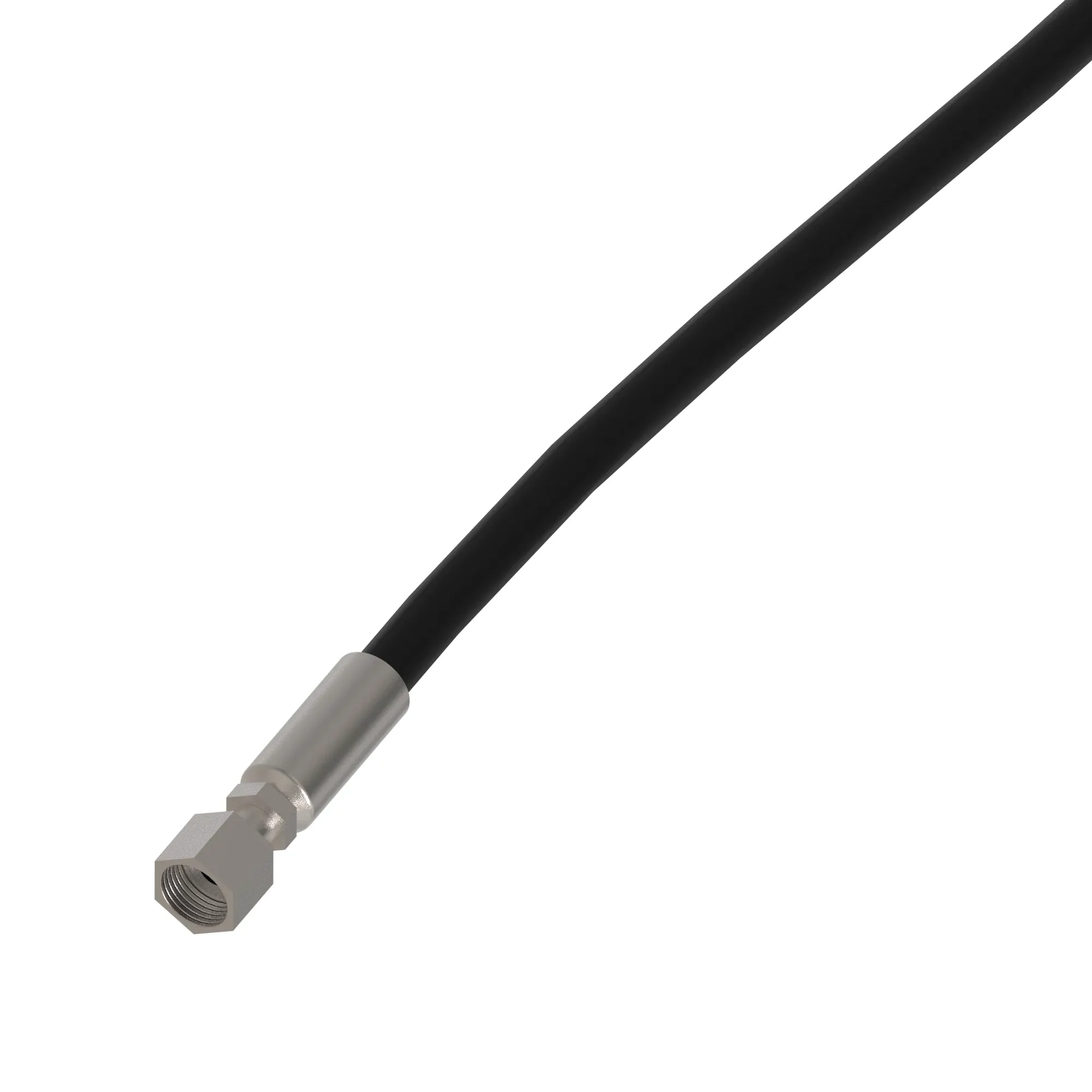 Hydraulic Hose