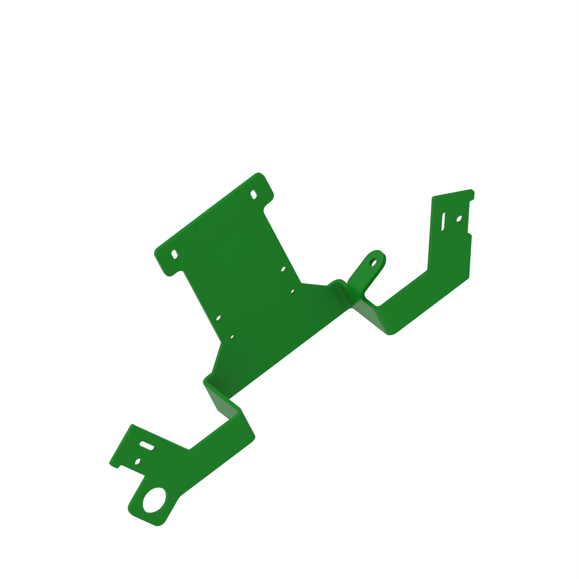 Bracket