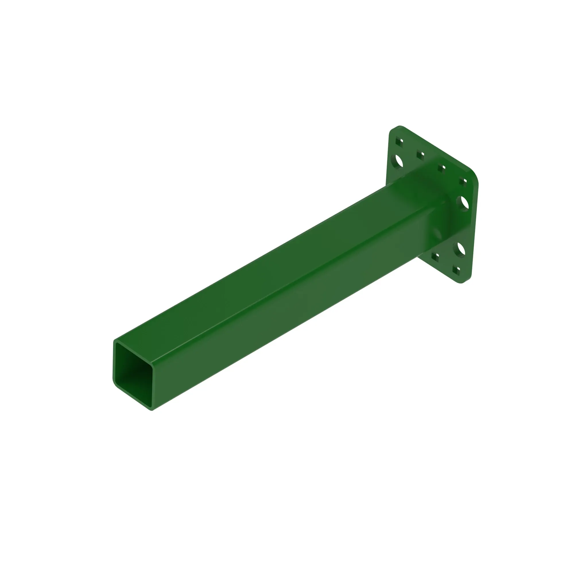 Structural Tube