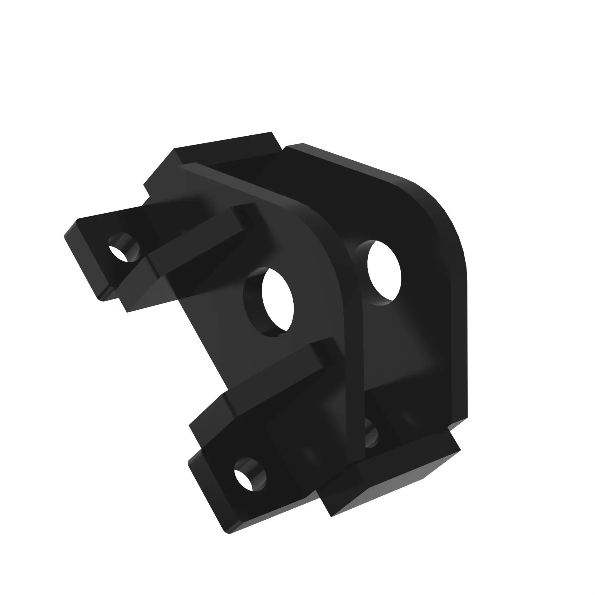 John Deere Draw Hook - F037868