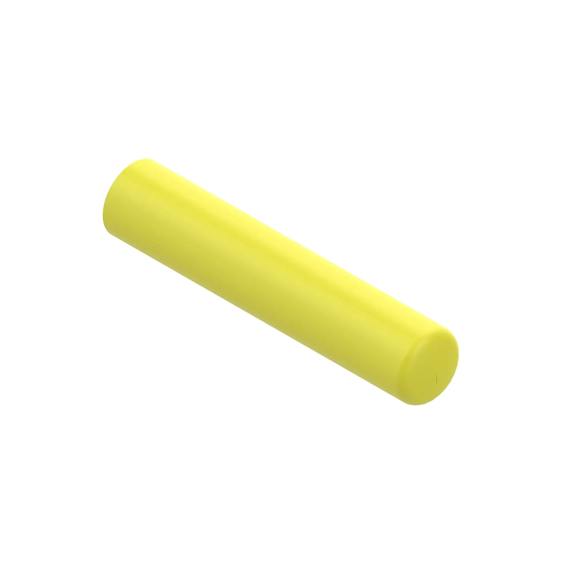 GRIP, GRIP, COOLING SCREEN DOOR LAT