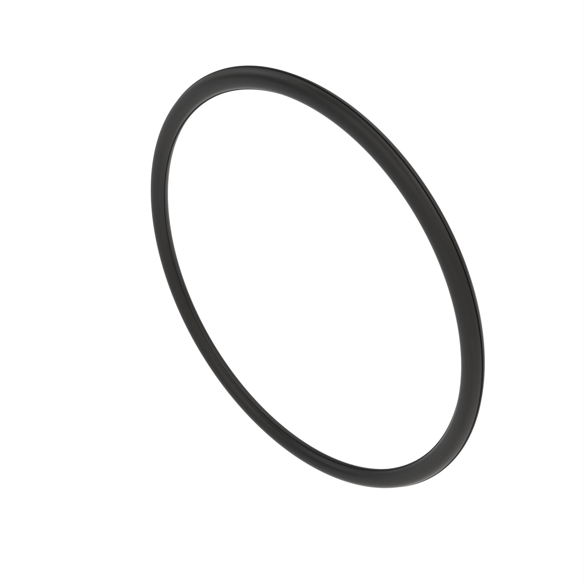 PACKING, O-RING
