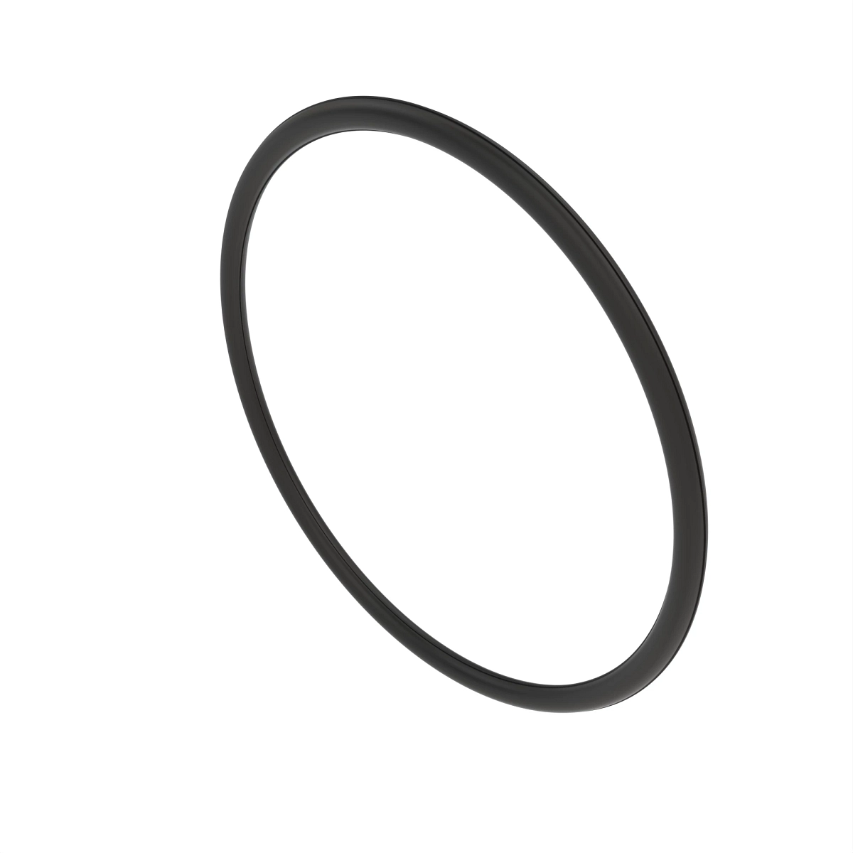 Packing, O-Ring