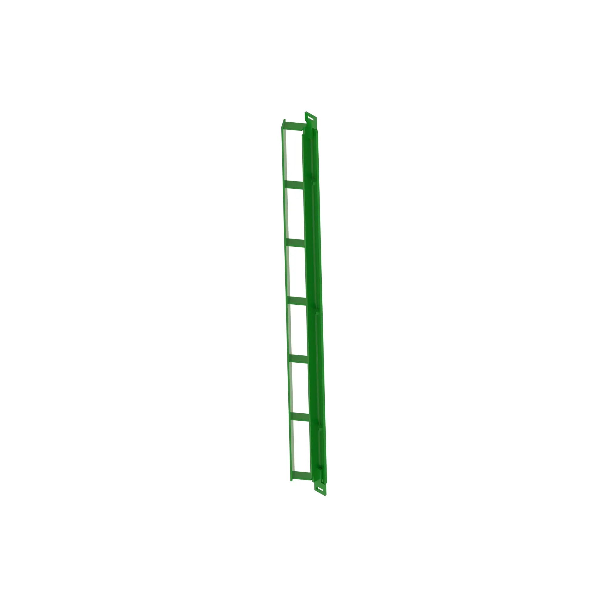 Guide