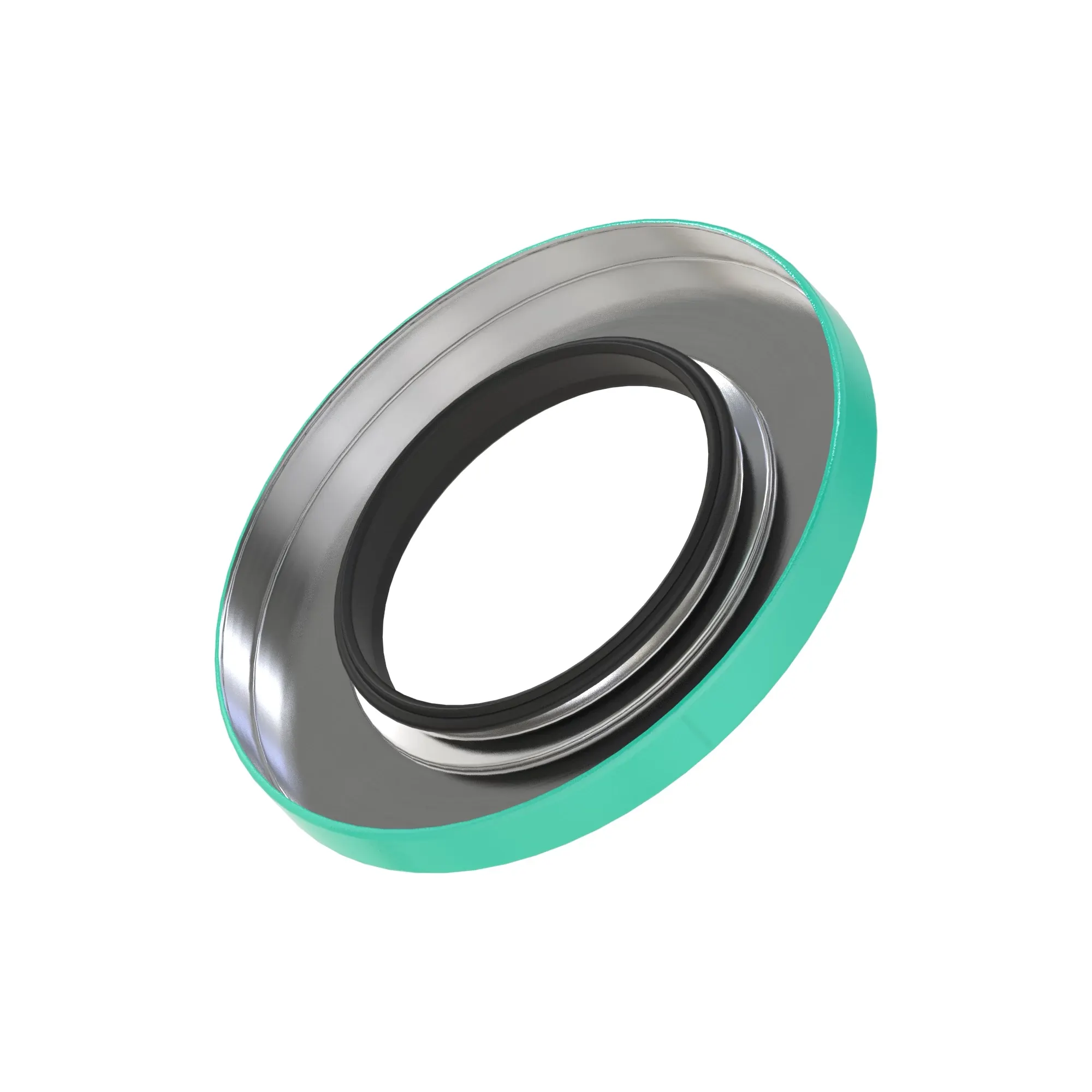 John Deere Internal Oil Seal - AH111971