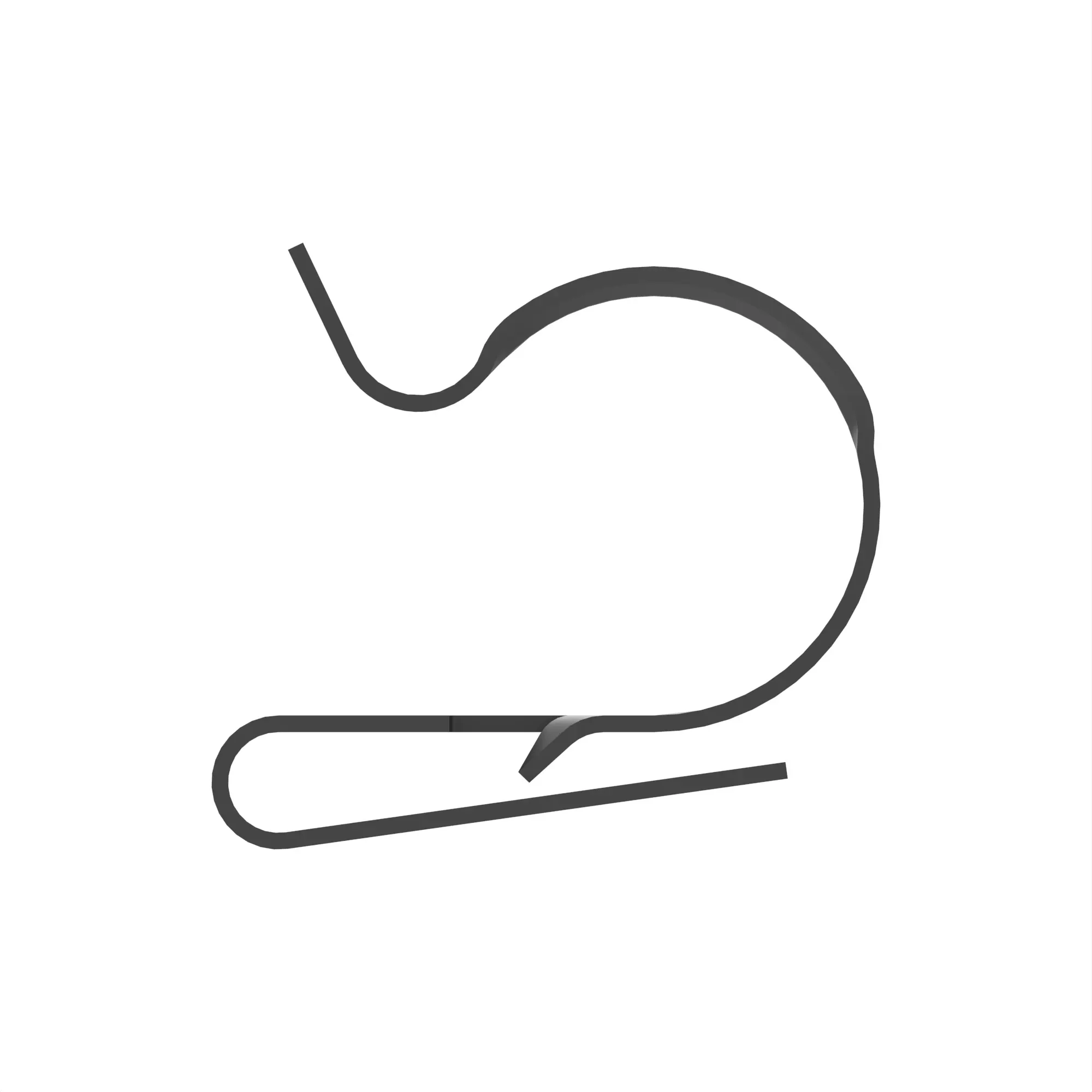 Clip