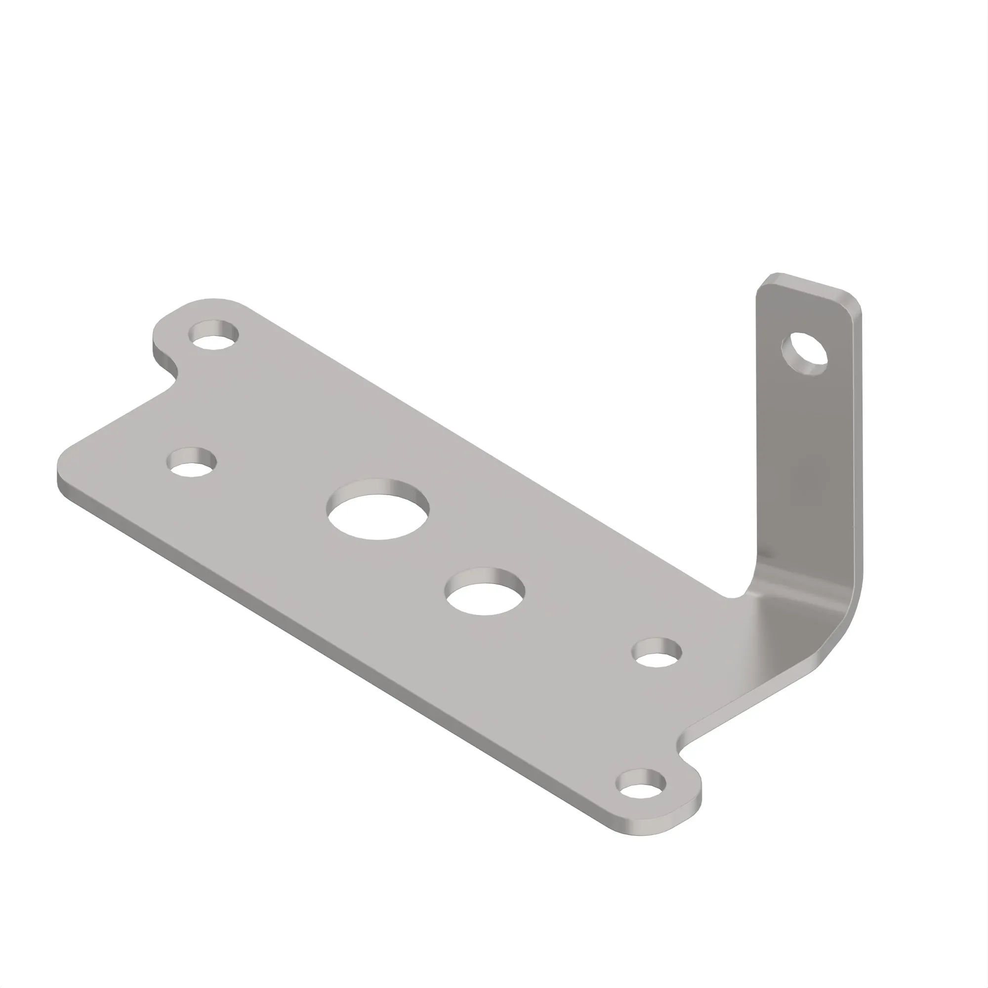 BRACKET
