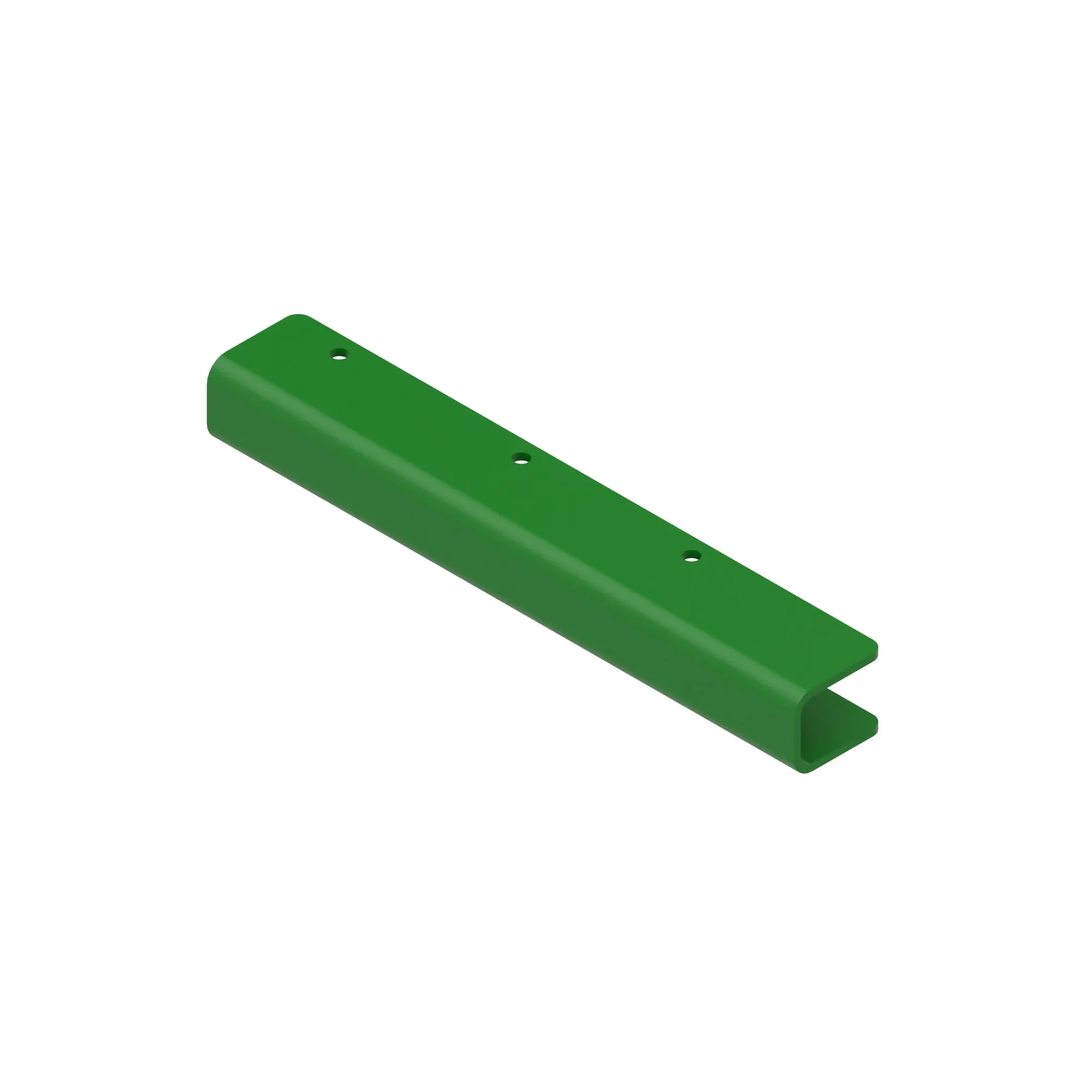 SERVICE LOCK FOR MEDIUM AG LAODERS