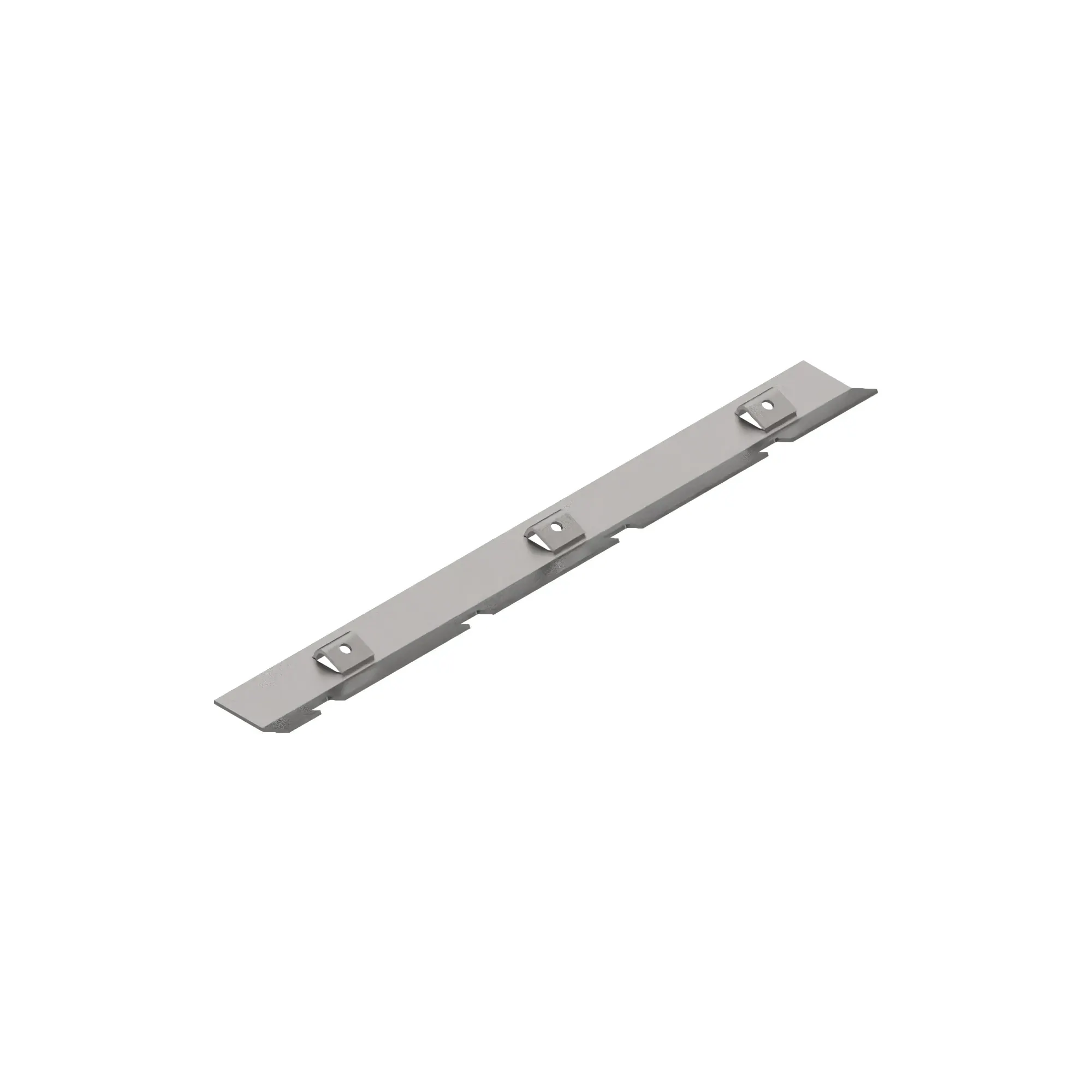 John Deere Extension - AH173790