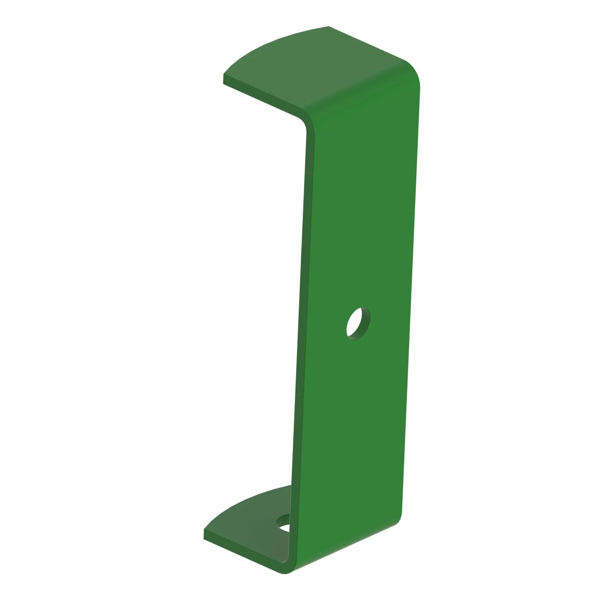 John Deere Bracket - H145145