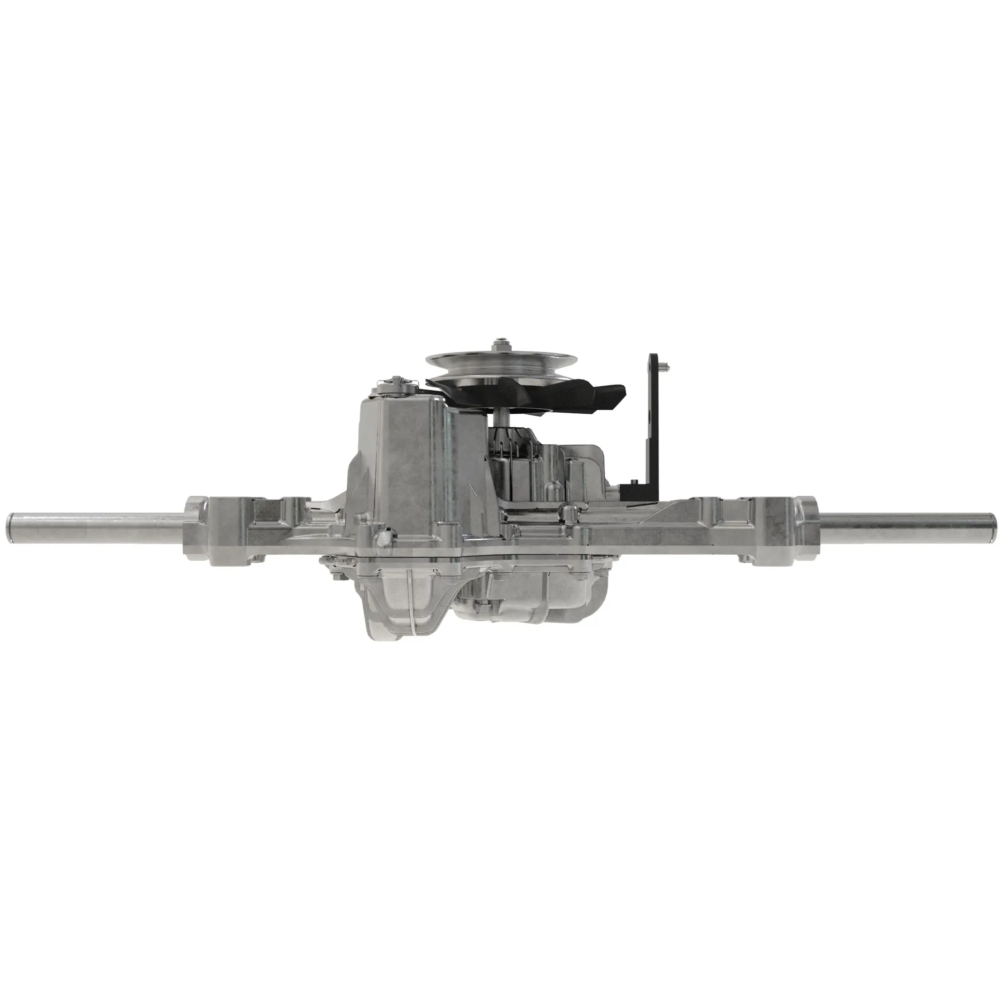 K58H Tuff Torq Transmission