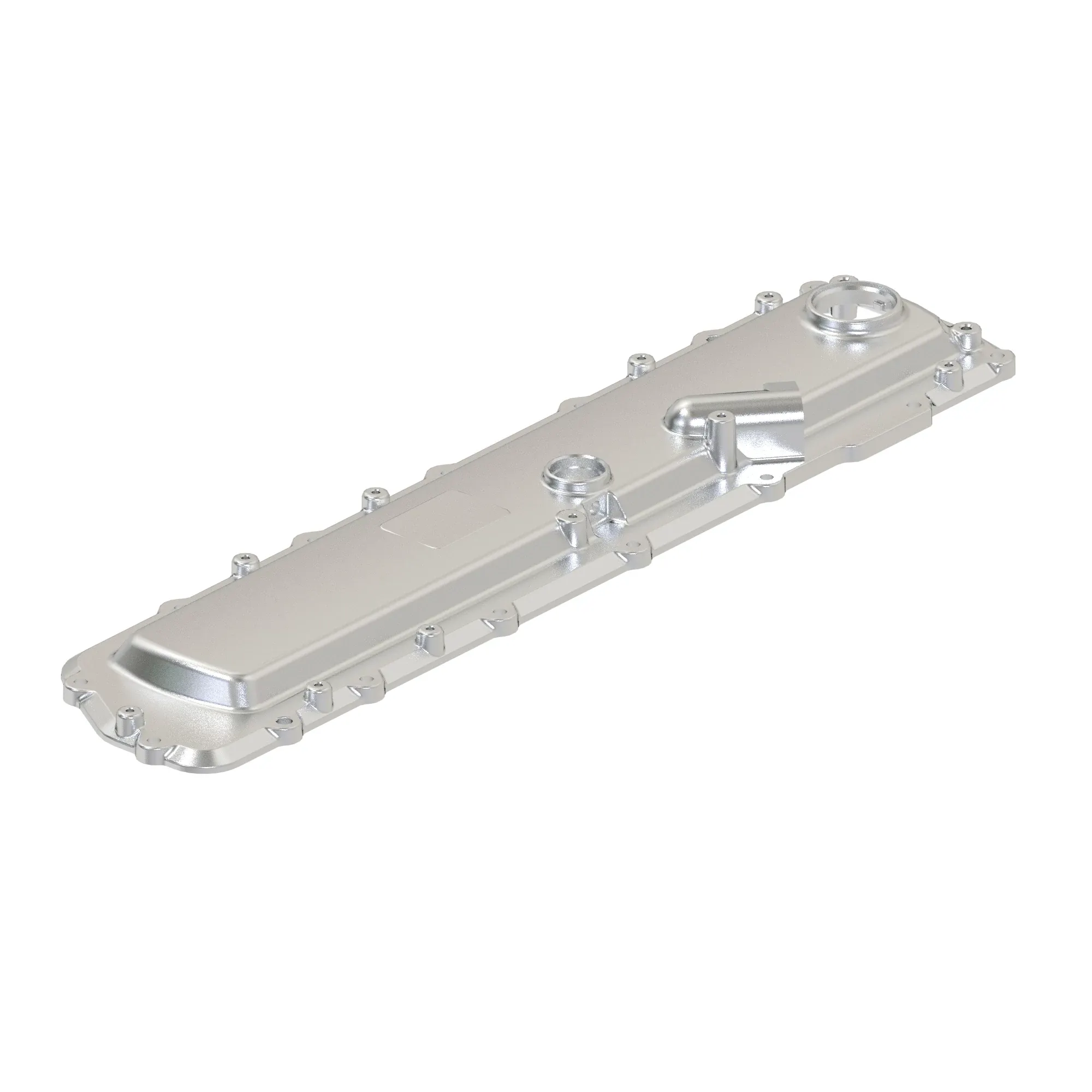 Valve Cover