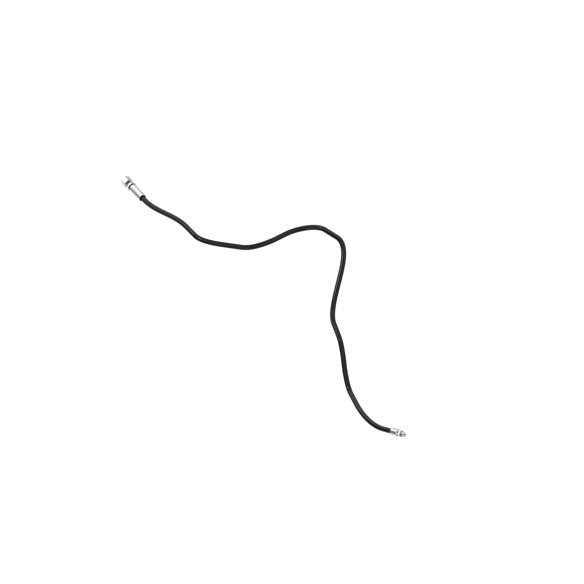 John Deere Hydraulic Hose - AXE38008