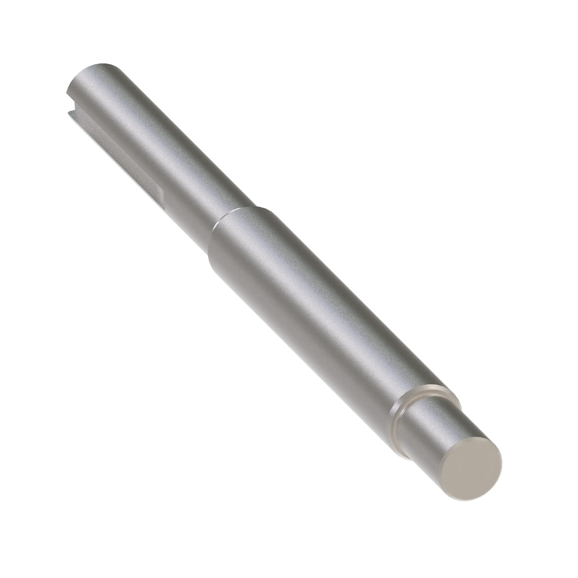 John Deere Shaft - YC33131