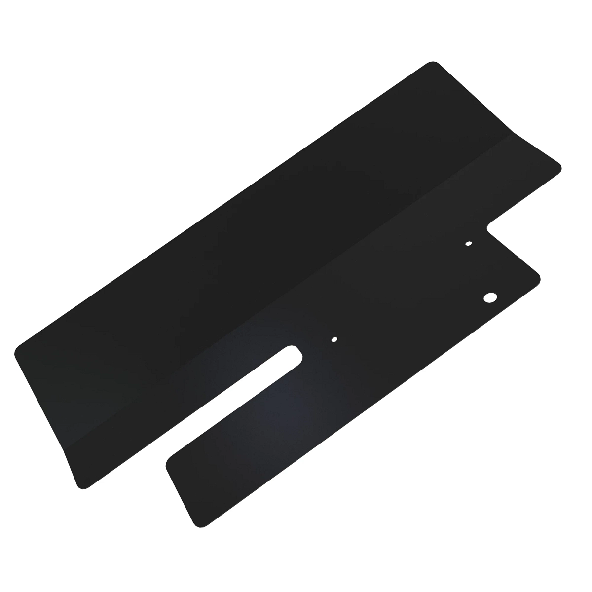 Heat Shield