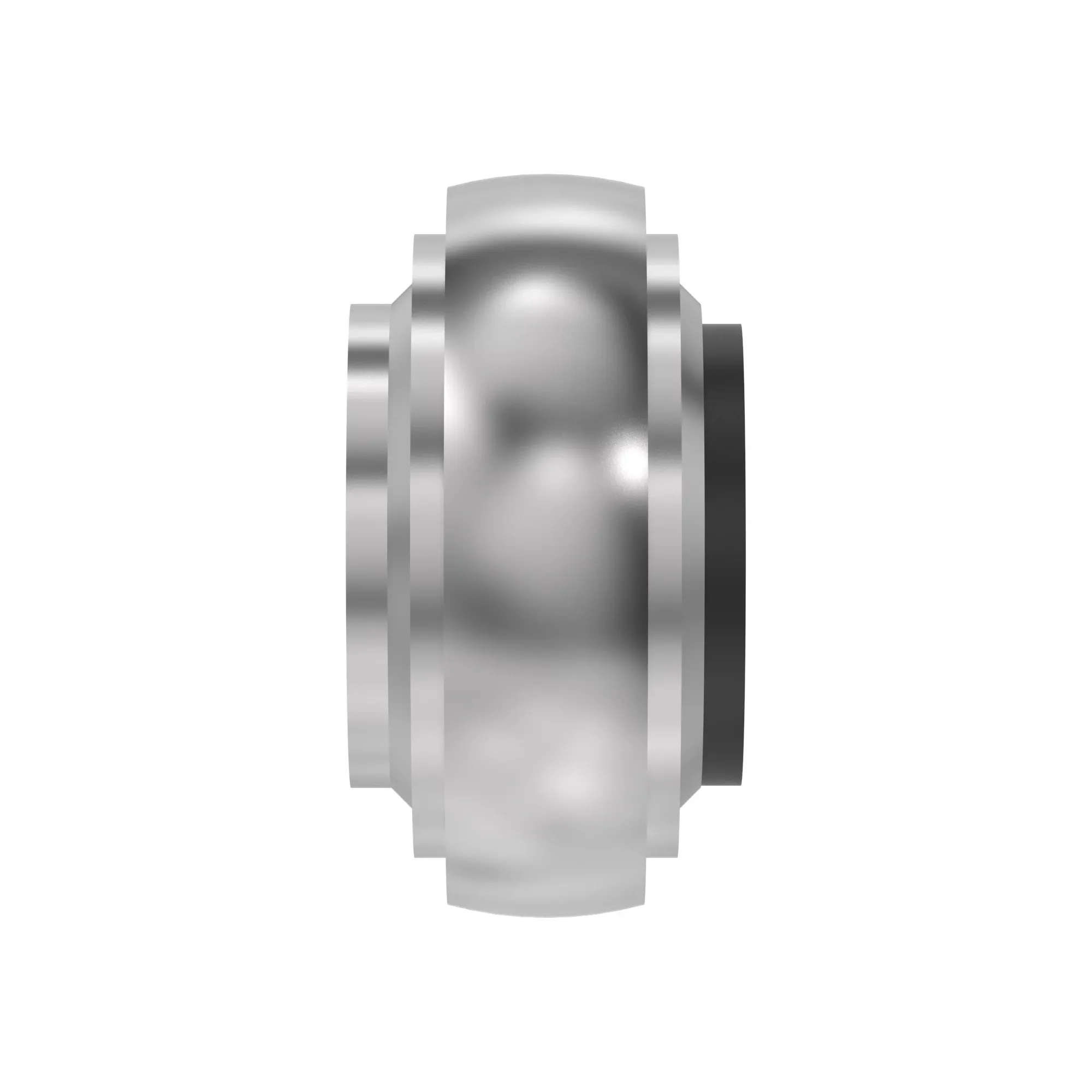 JD9397: Ball Bearing