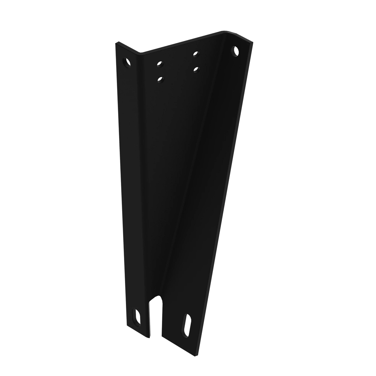 Bracket (Right)