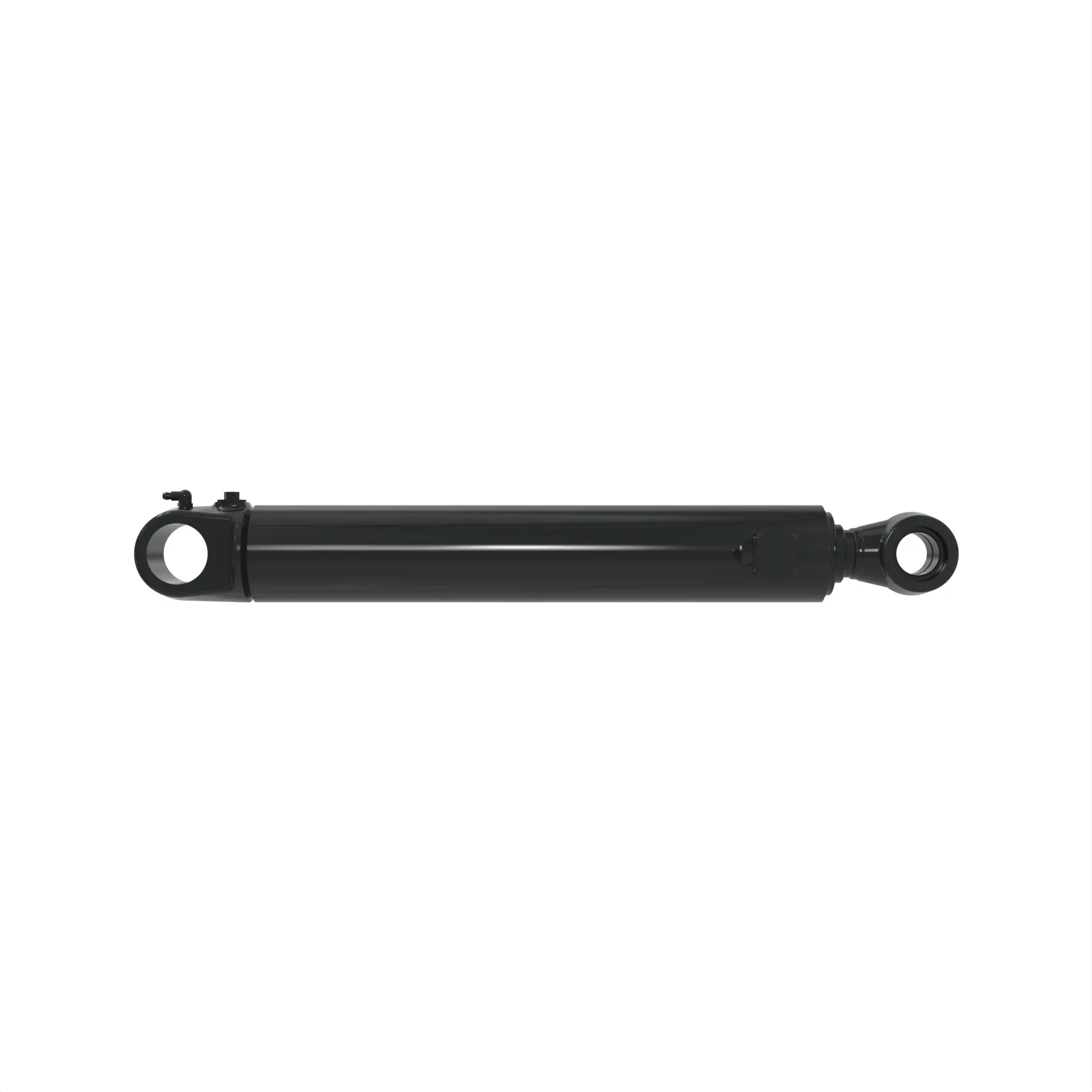 hydrauliccylinder