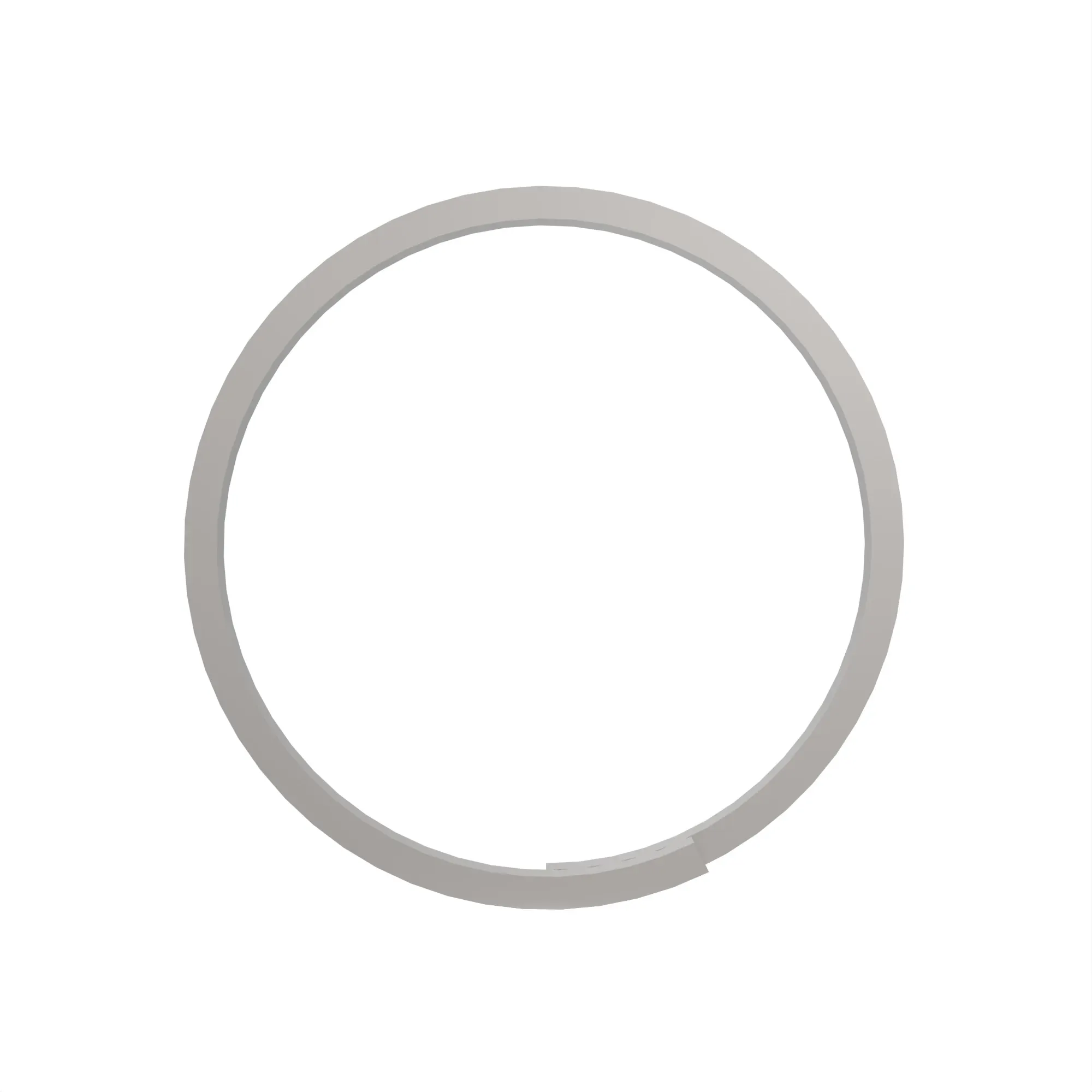 Retainer