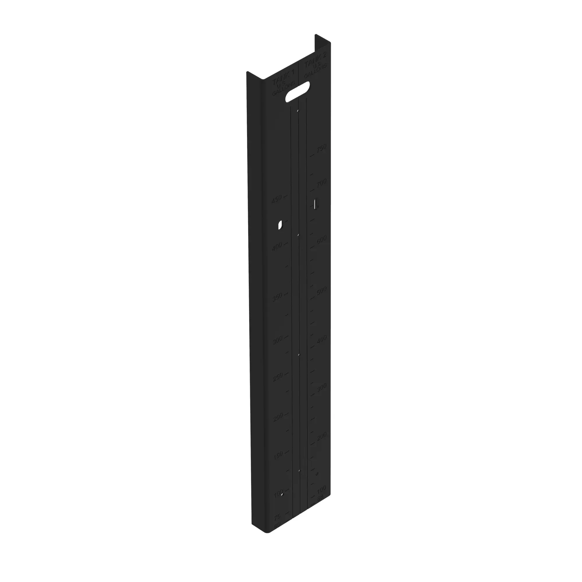 John Deere Bracket - KK85212
