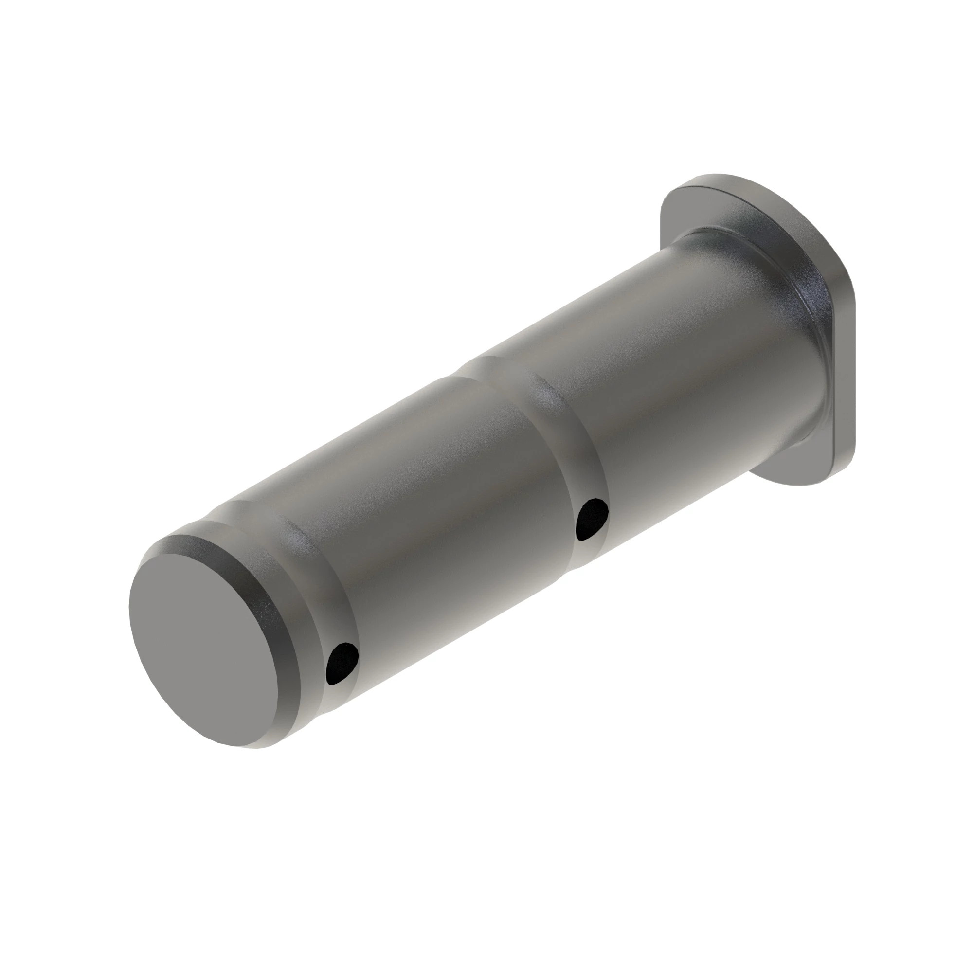 John Deere Shaft - FH322983