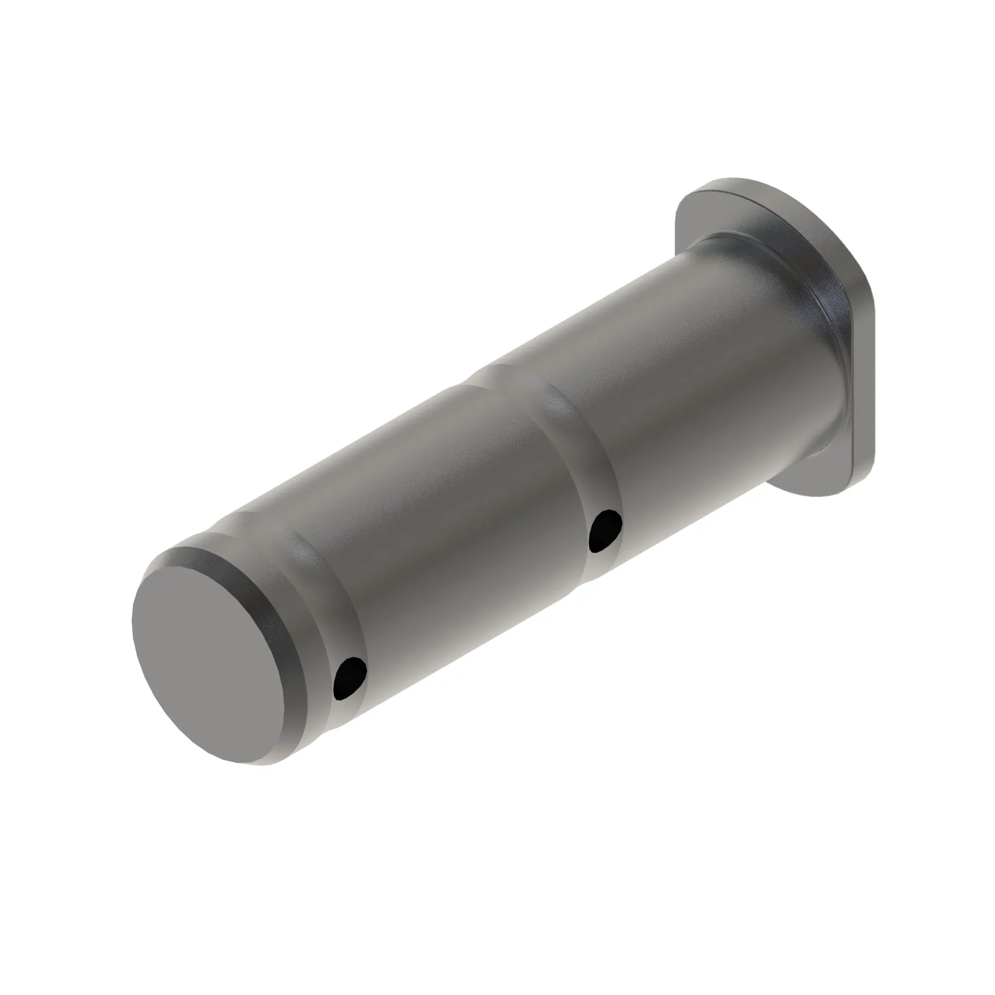 John Deere Shaft - FH322983