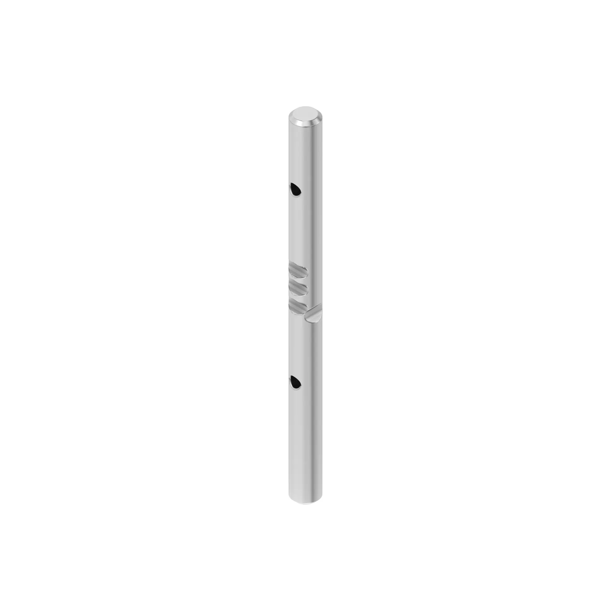 John Deere Range Shift Shaft - SU56046