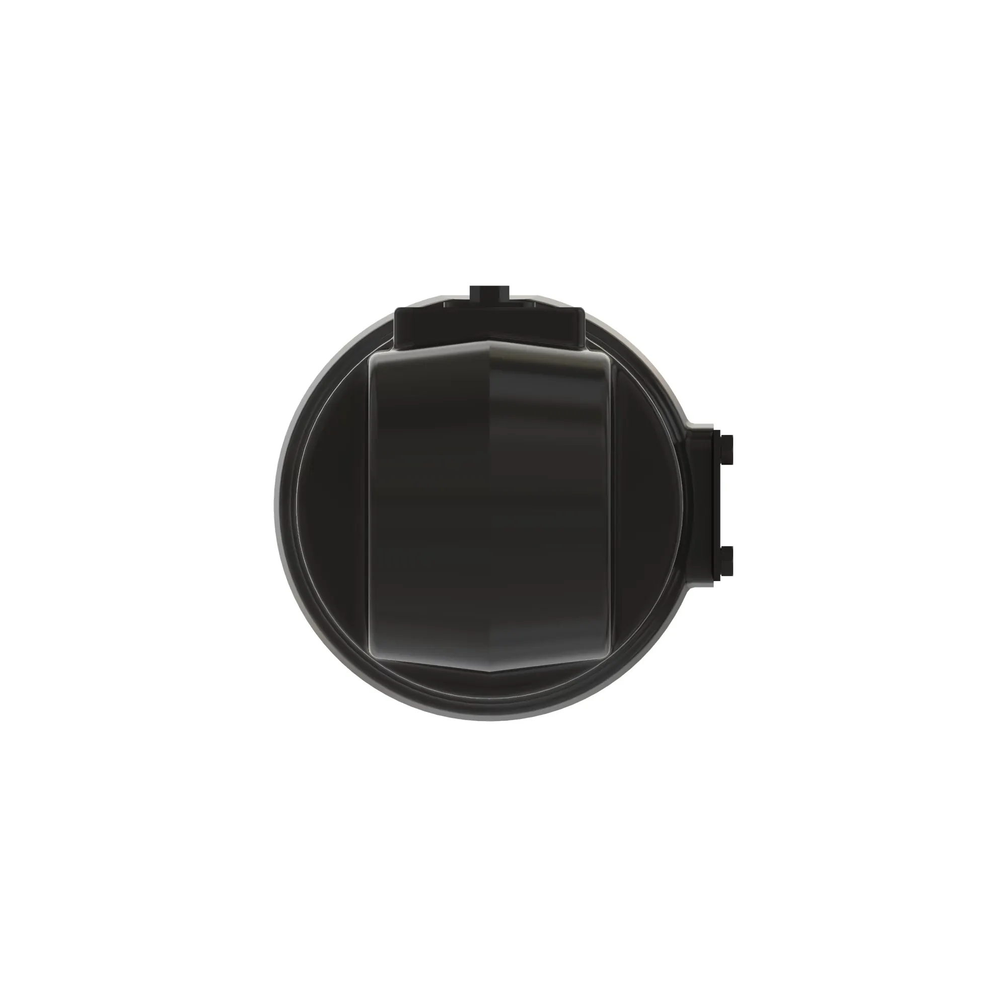 Hydraulic Cylinder