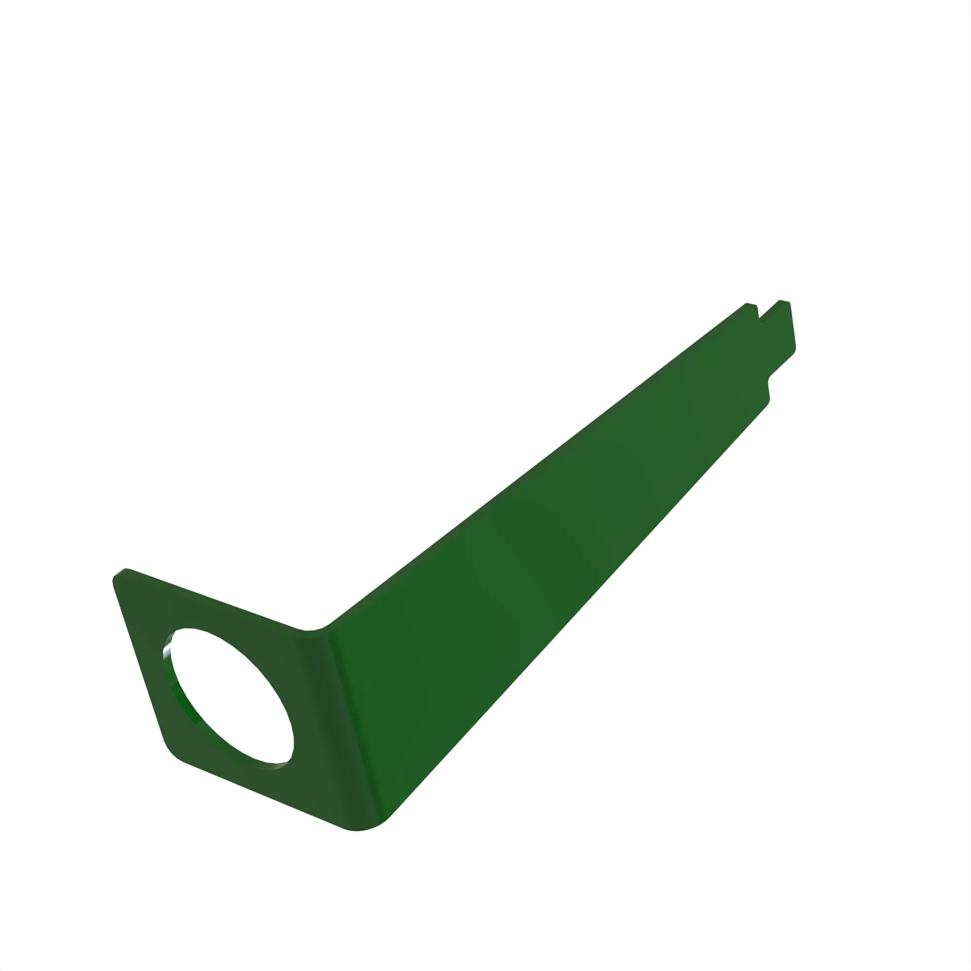 Gauge