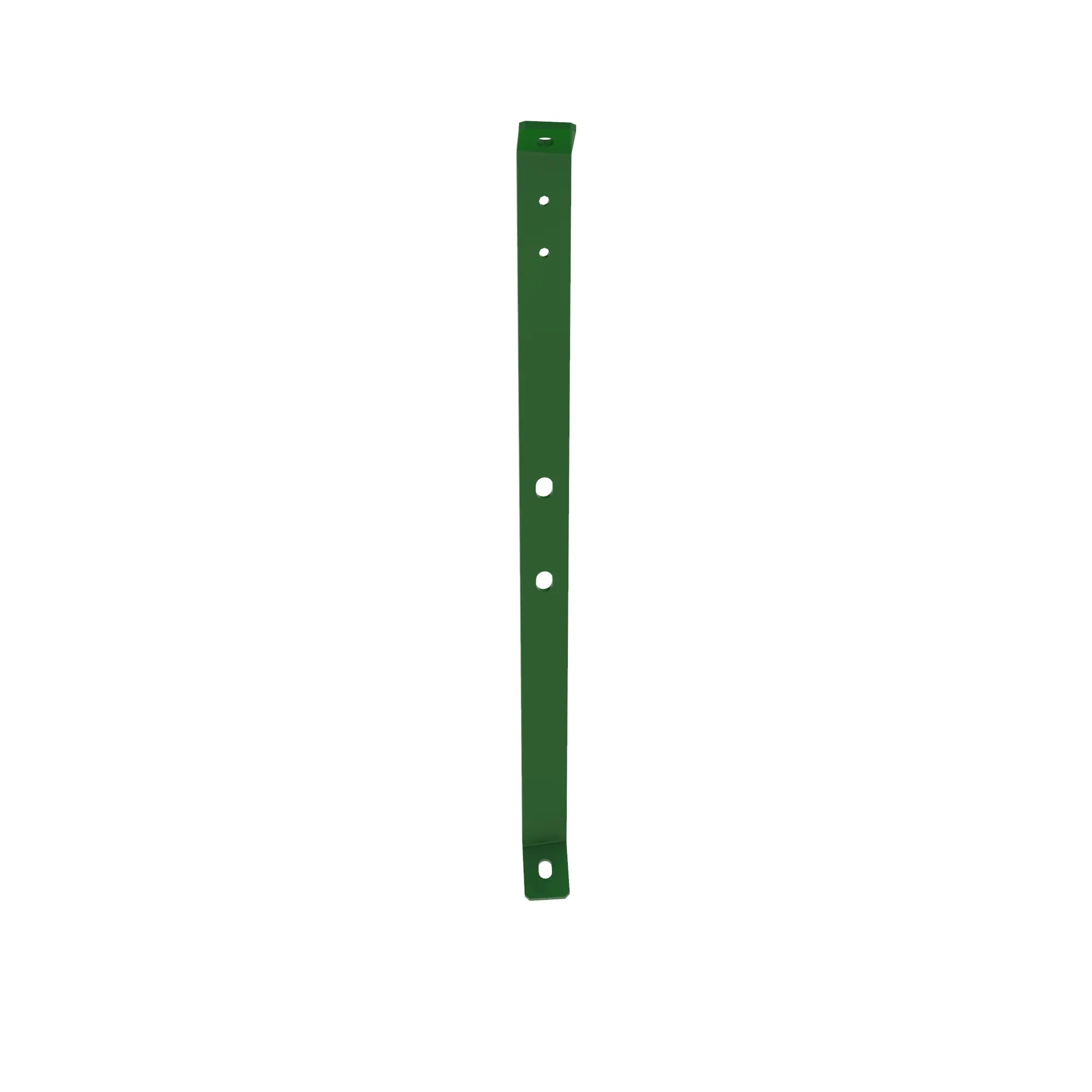 BRACKET, BRACKET, ROPS SUPPORT (CRO