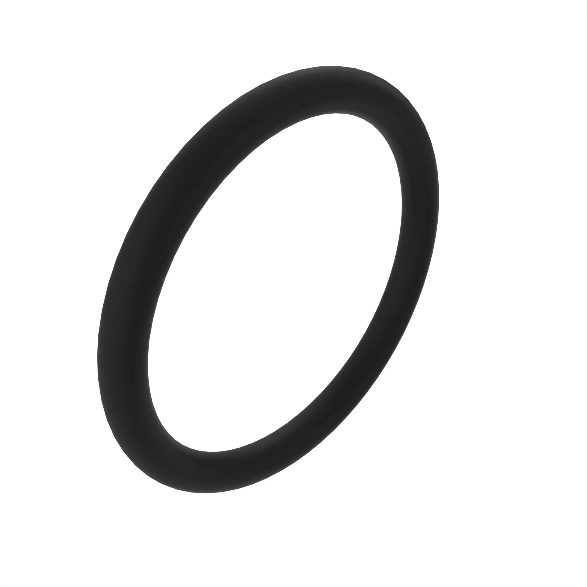 John Deere O-Ring - F1056R