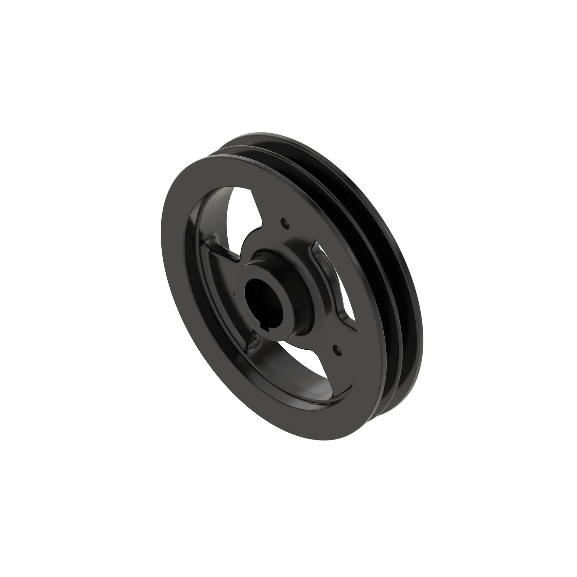 Pulley