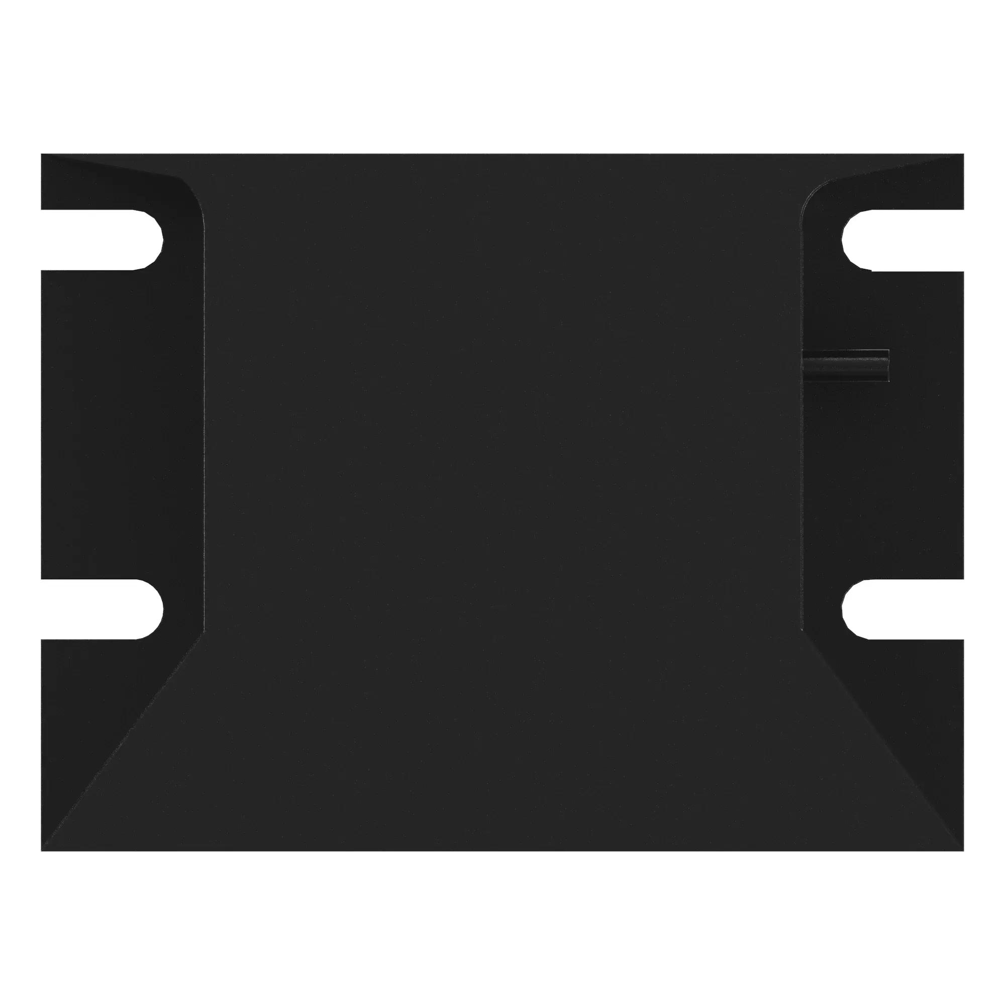 Travel Warning Alarm