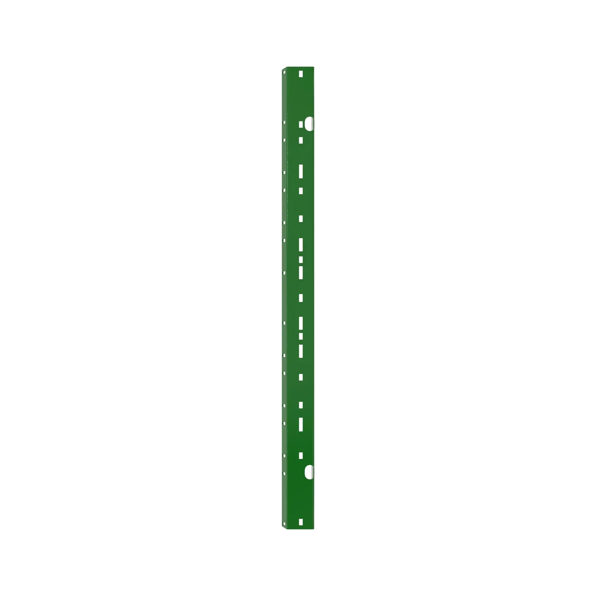 REAR SUPPORT EXTENSION