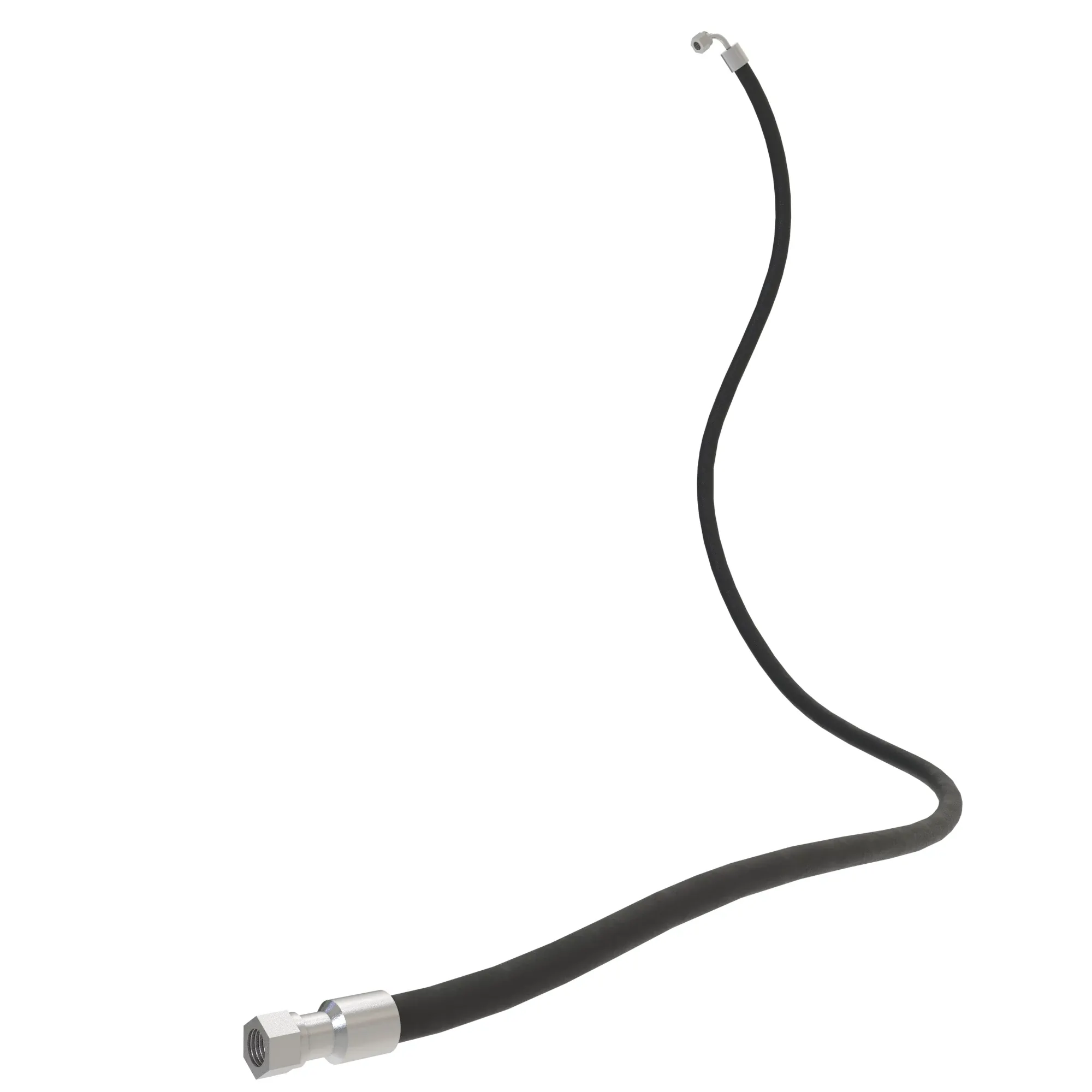 Hydraulic Hose